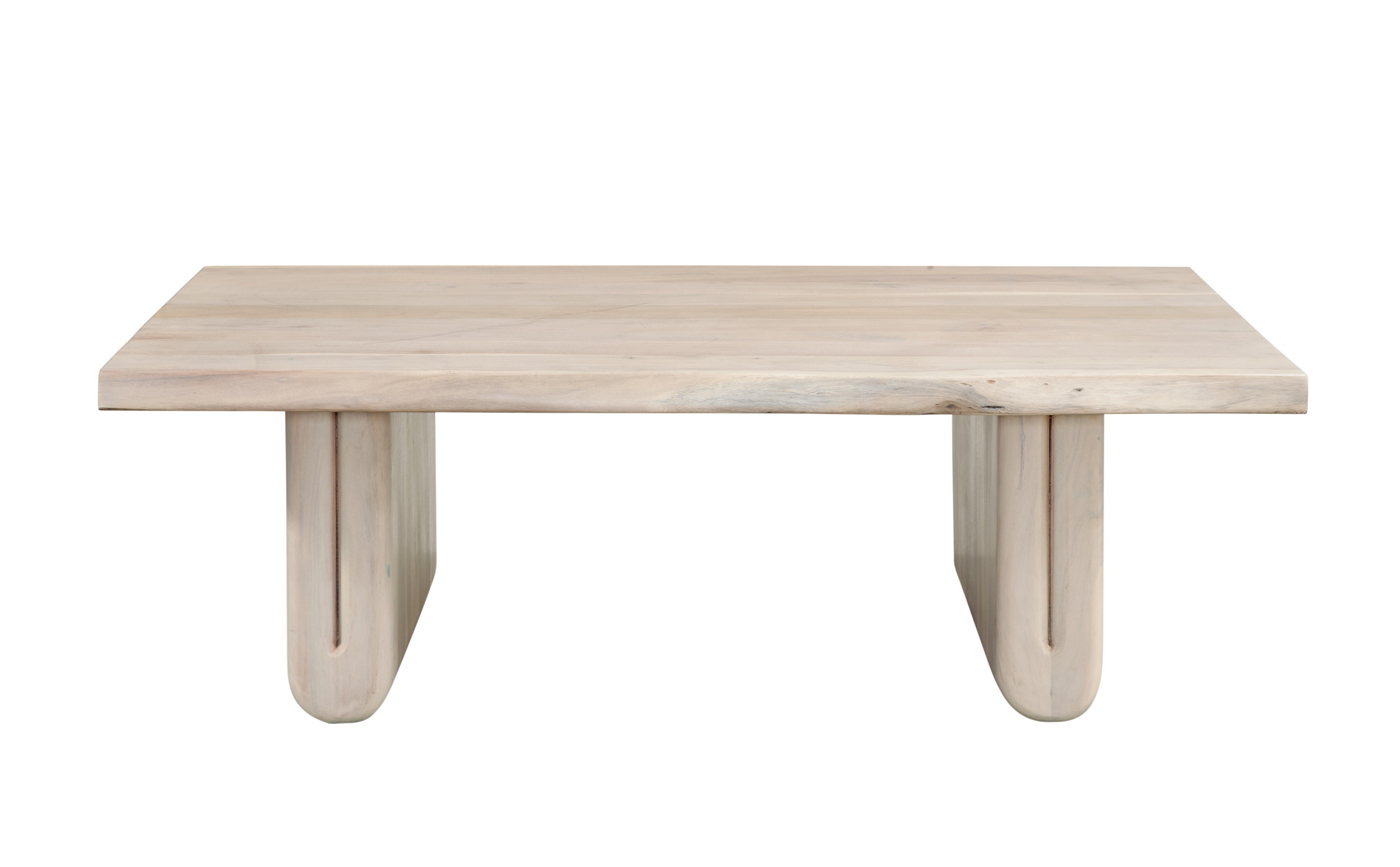 Nadia Cocktail Table