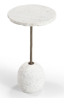 Aeirith Accent Table