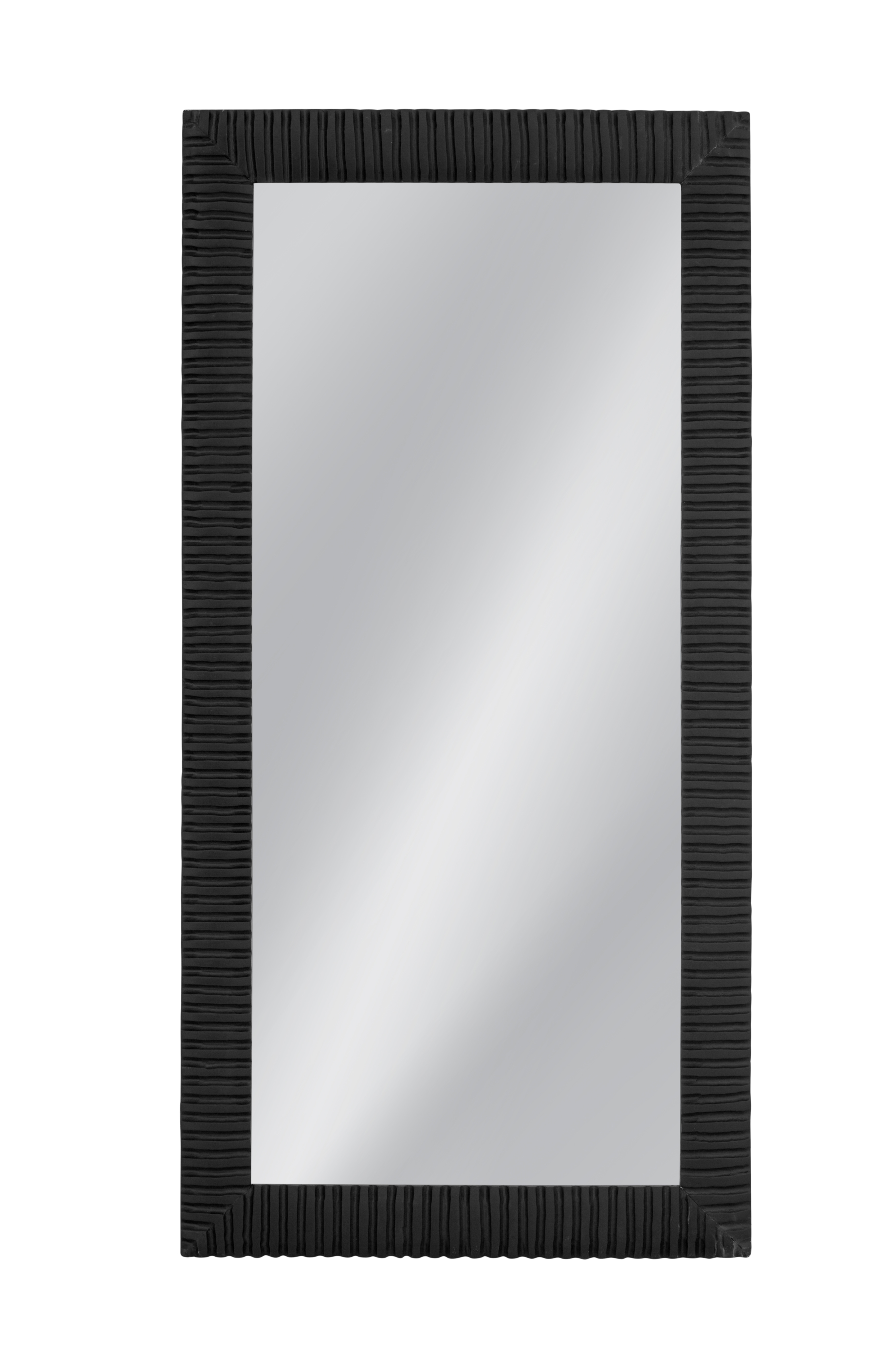 Lithea Floor Mirror
