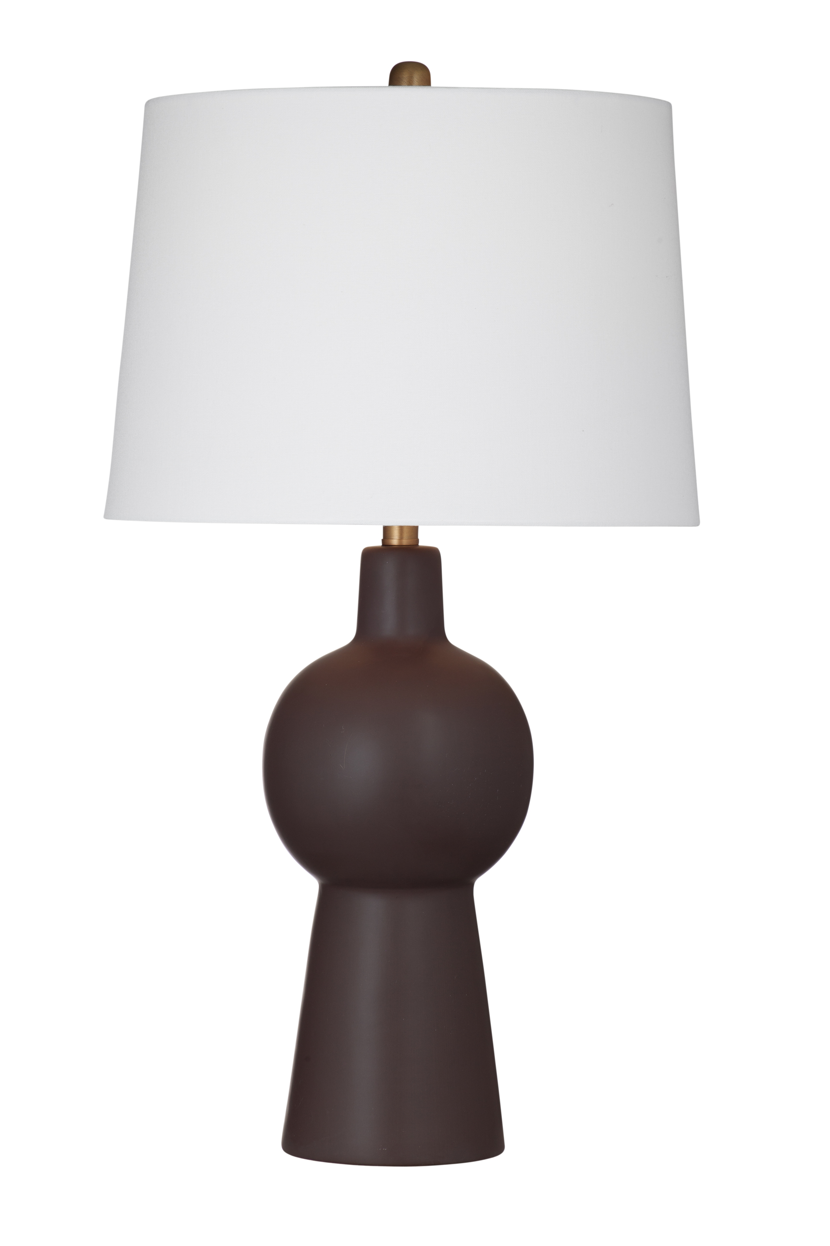 Groton Table Lamp