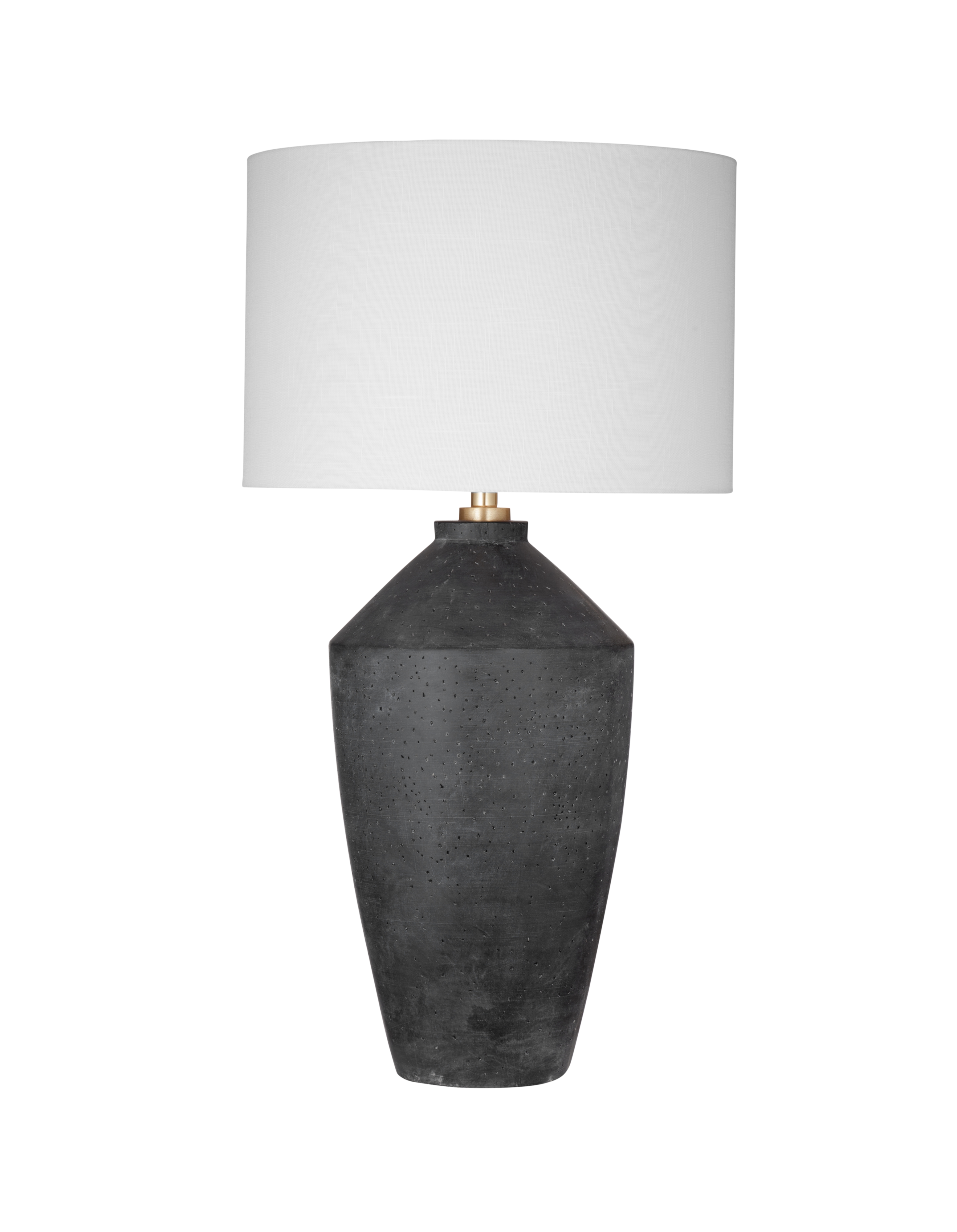 Kaycee Table Lamp