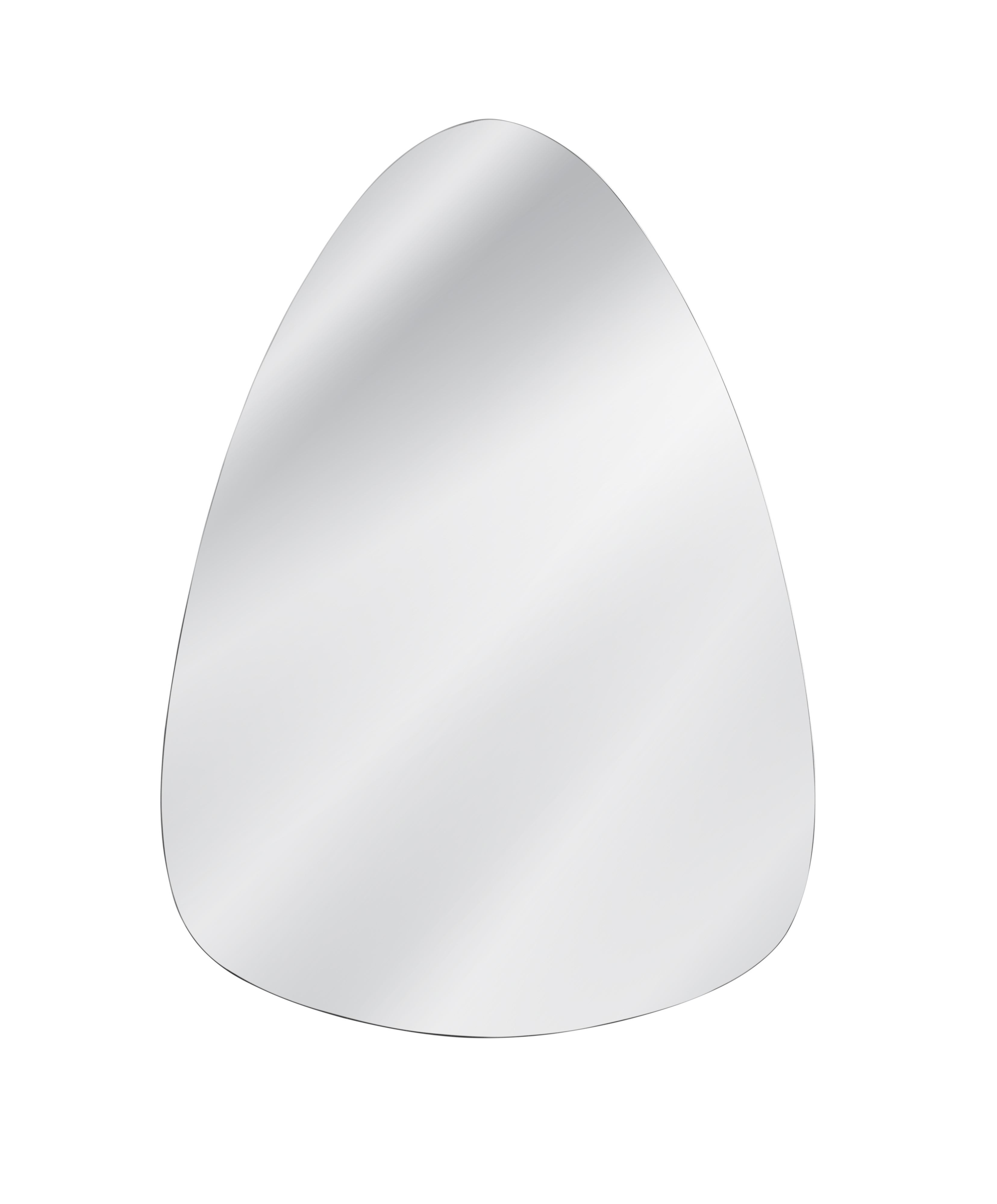 Reinhold Wall Mirror