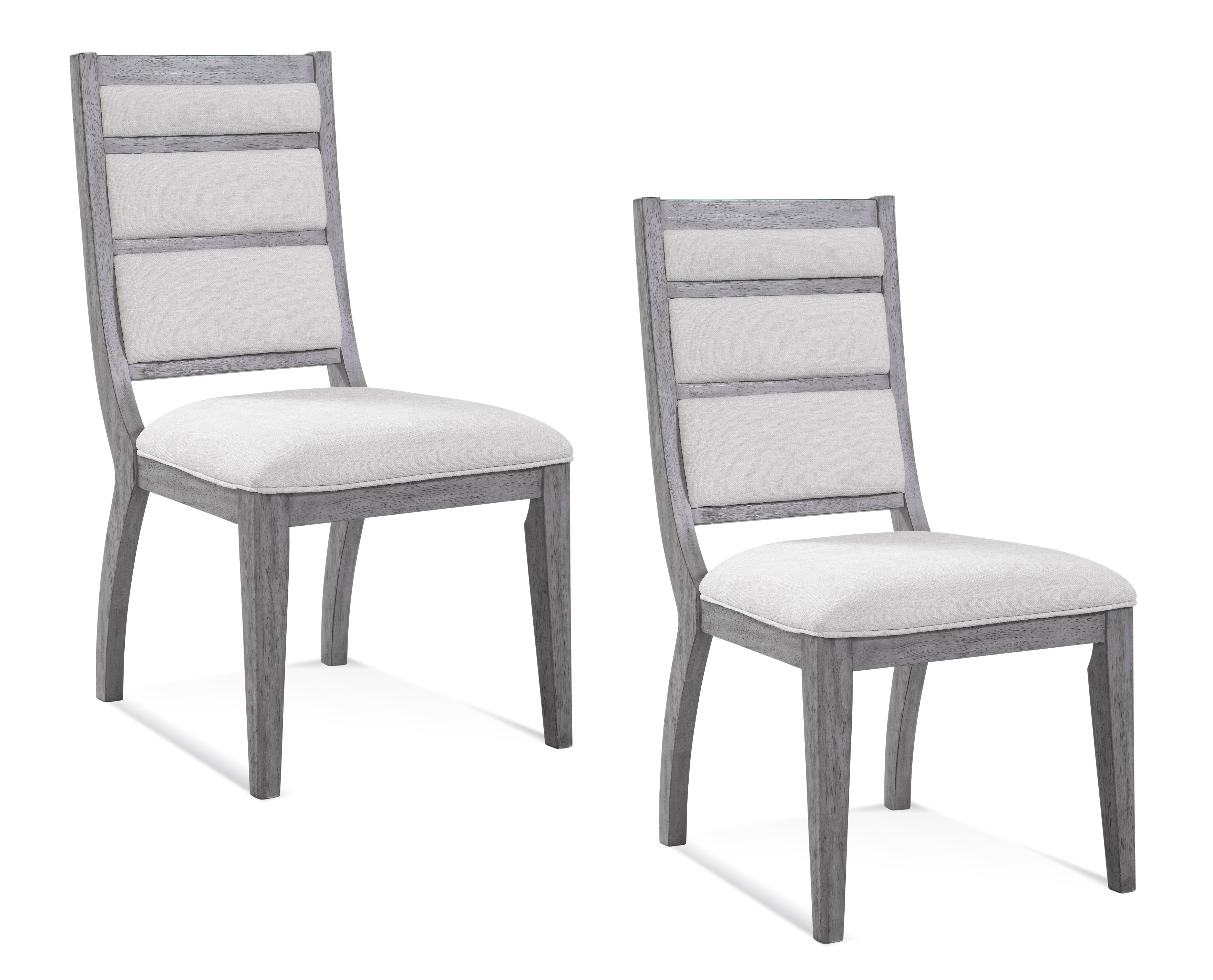 Nylah Dining Chair Set Of 2