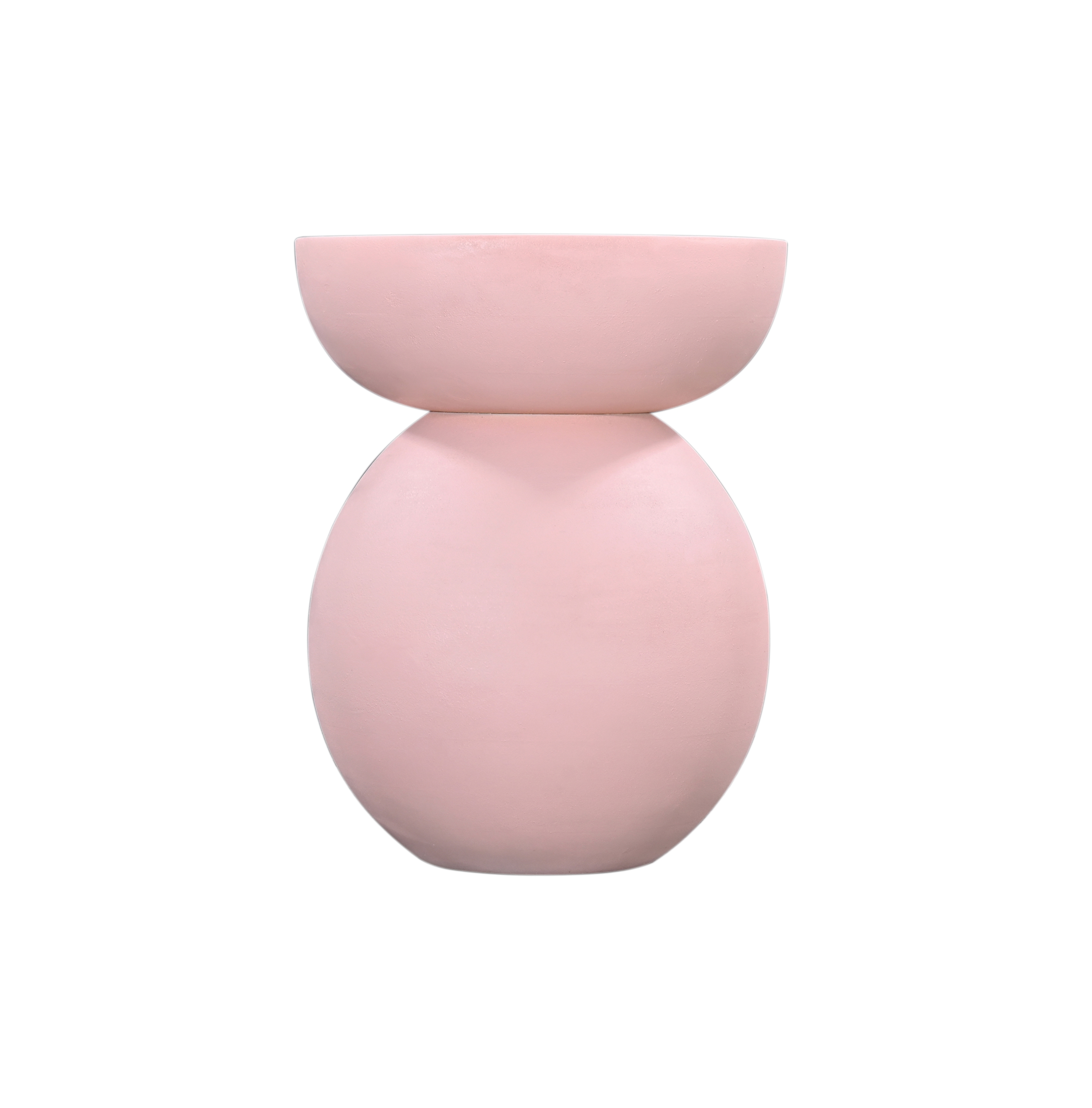 Eden Accent Table
