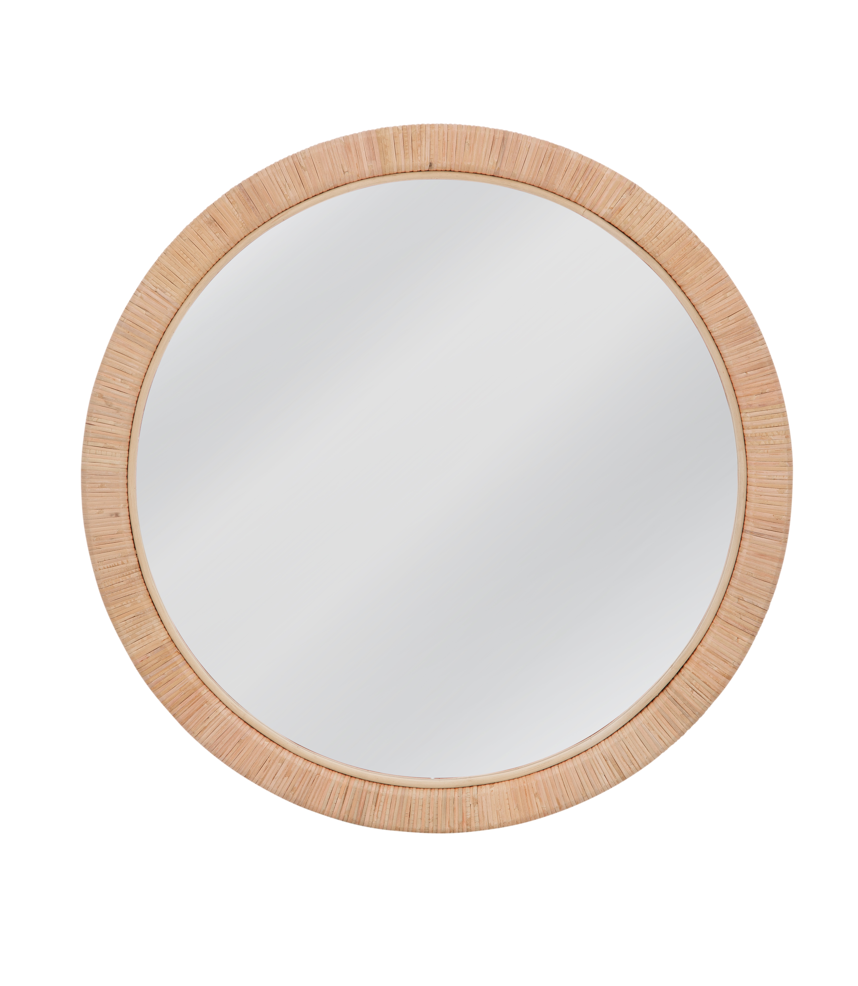 Picardy Wall Mirror