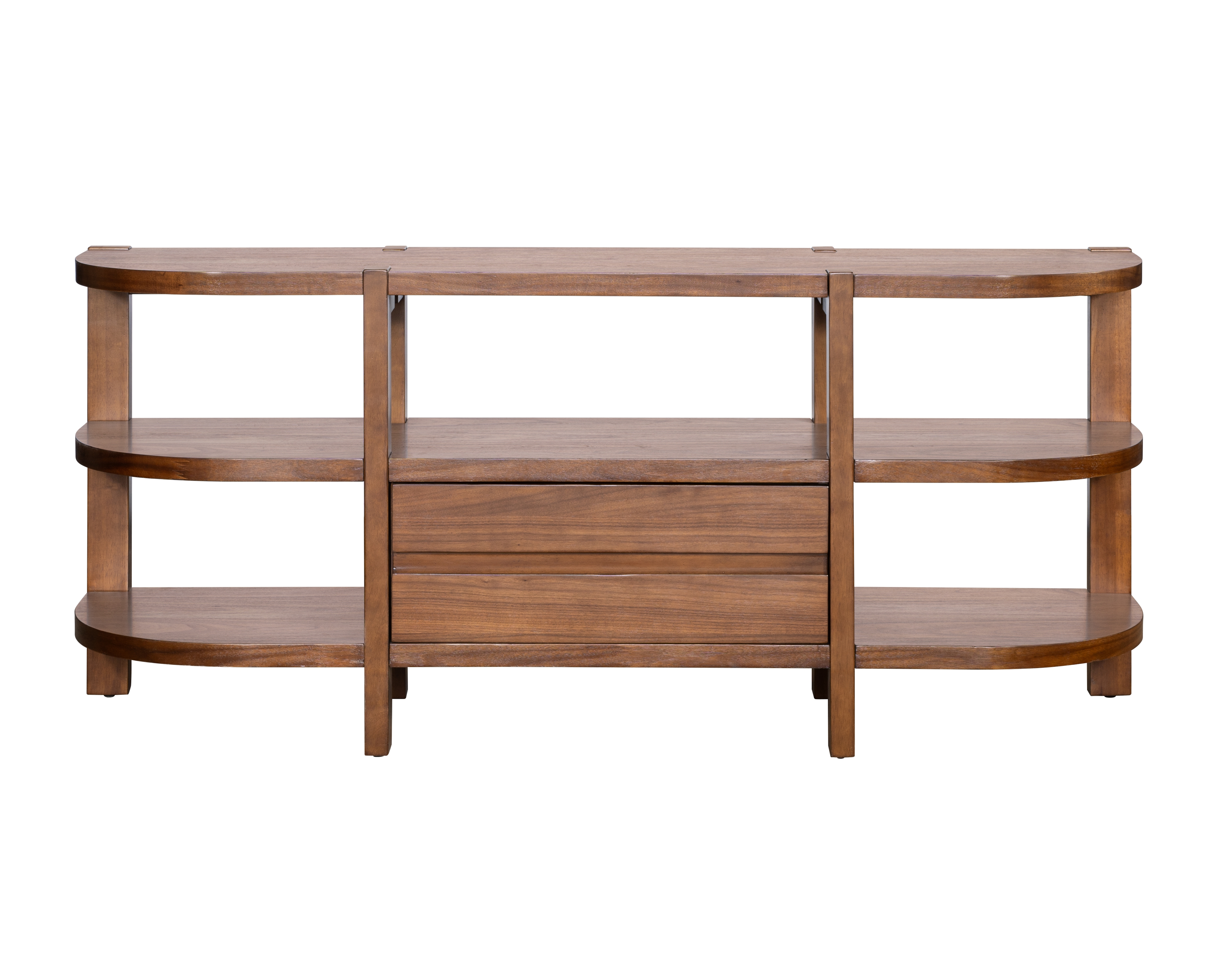Winston Console Table