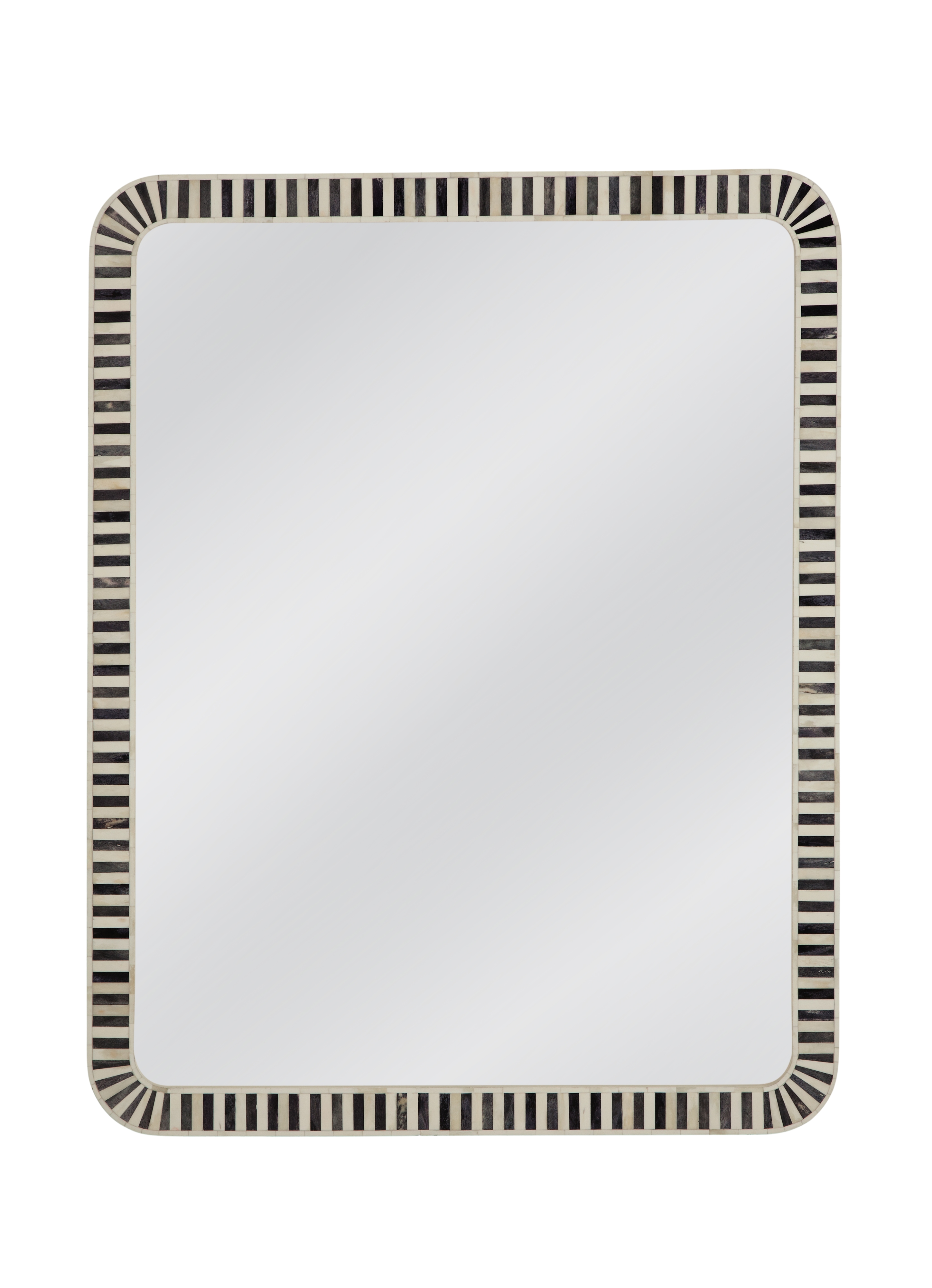 Cyrus Wall Mirror