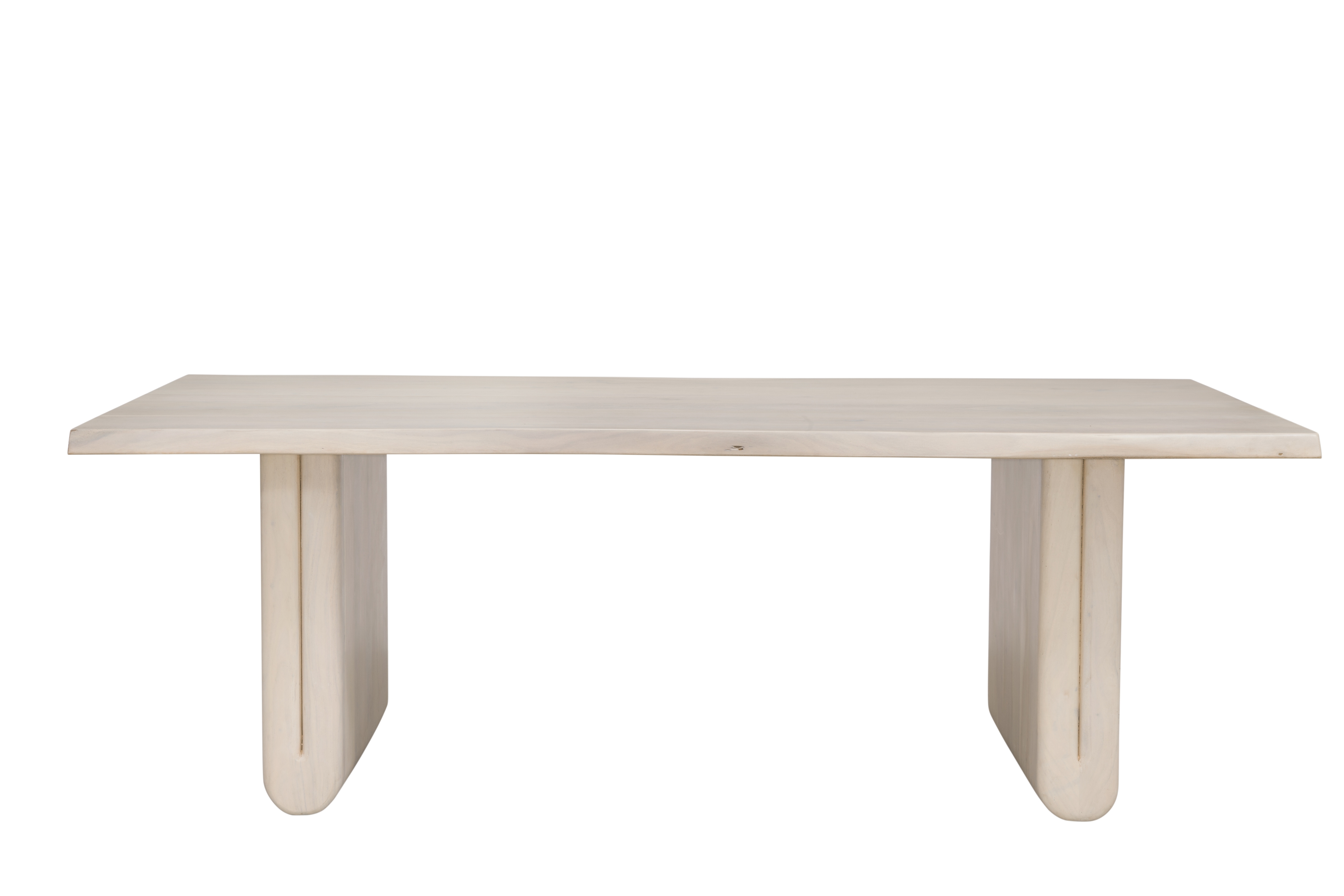 Nadia Dining Table