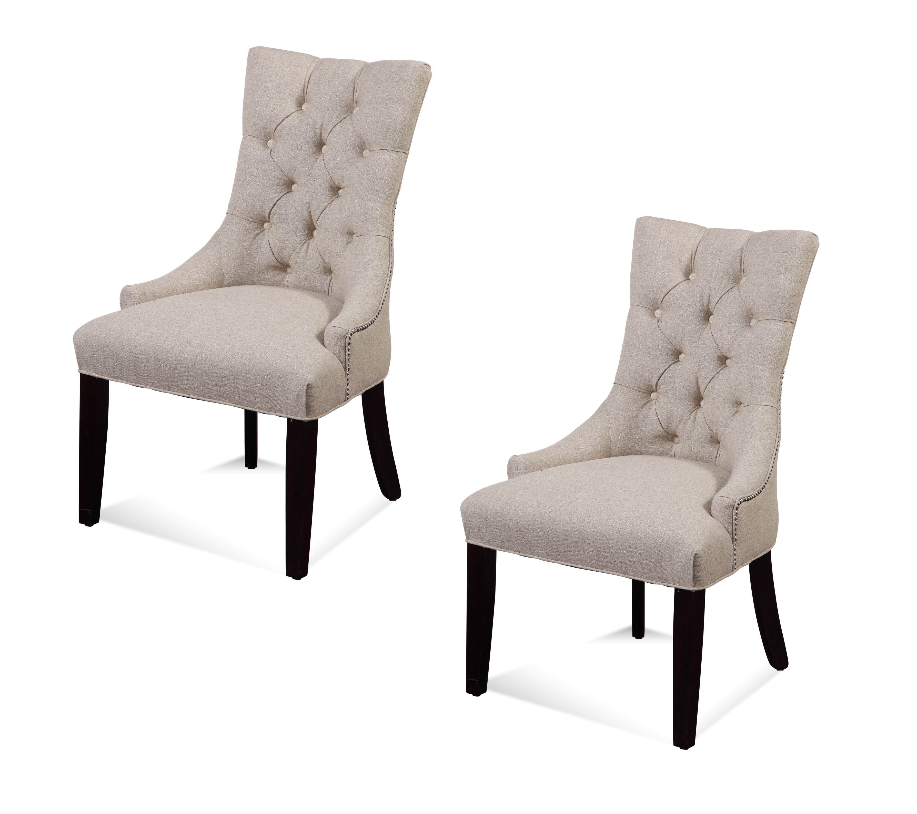 Fortnum II Set Of 2