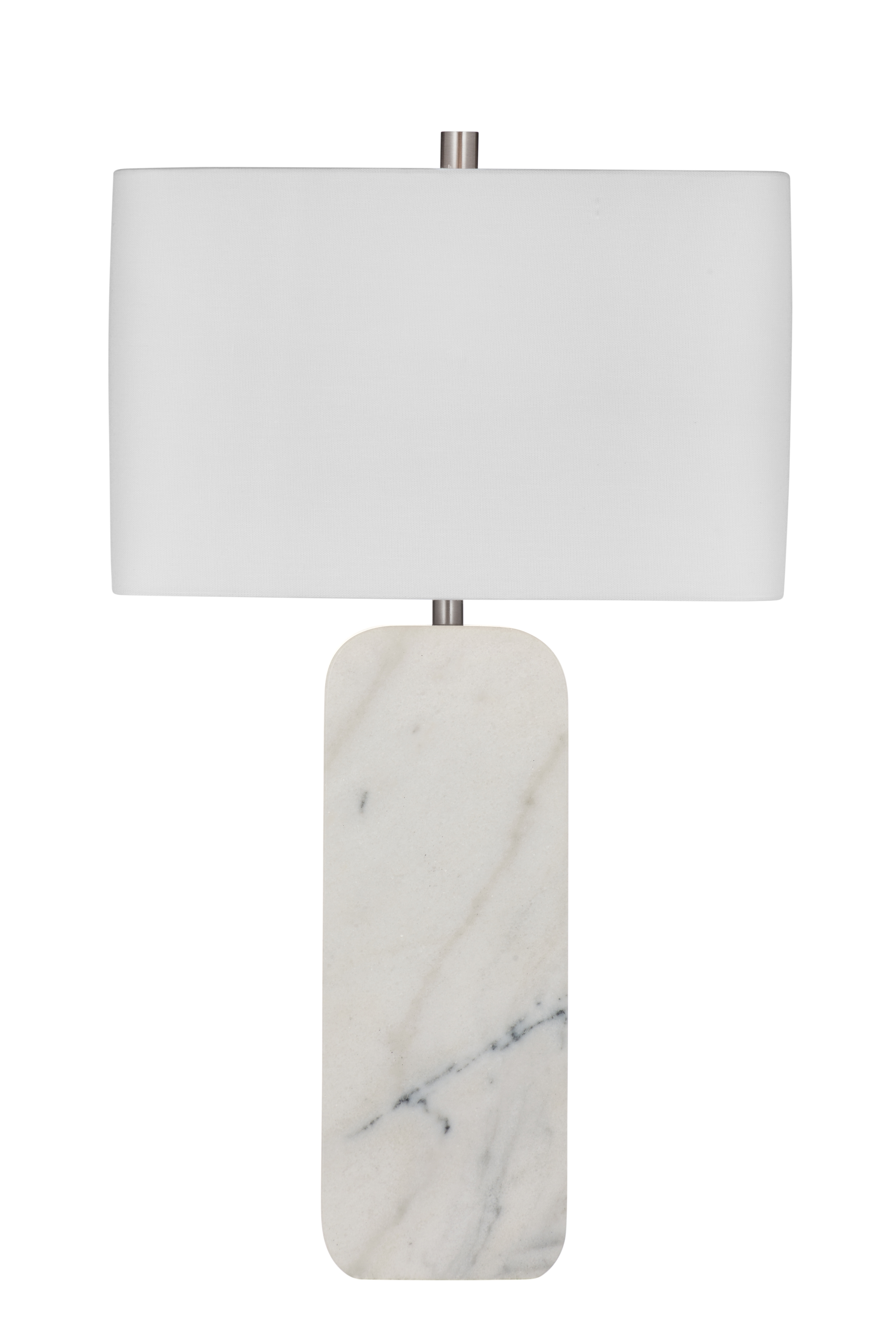 Systin Table Lamp