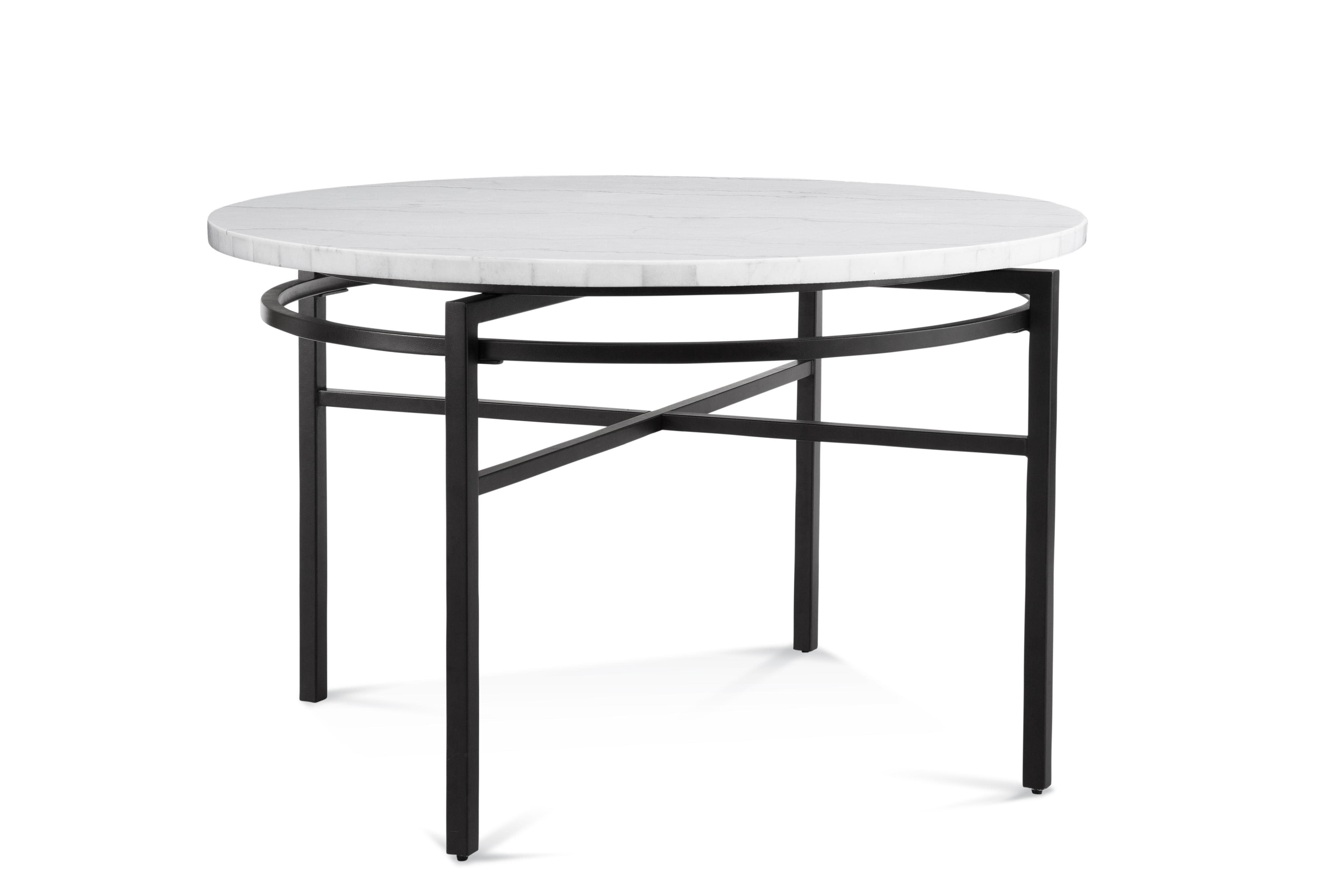 Hadley Dining Table