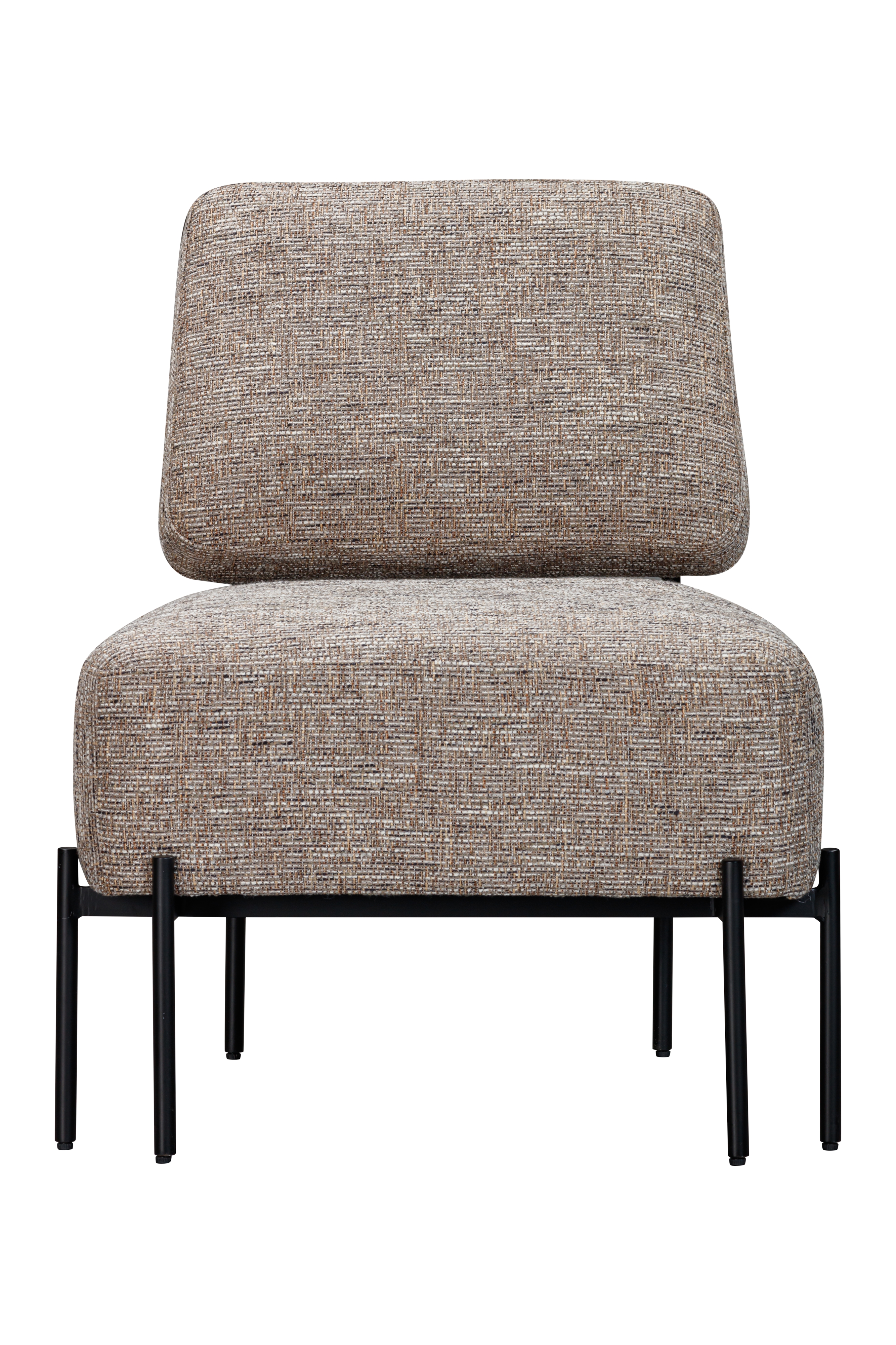 Pennington Accent Chair