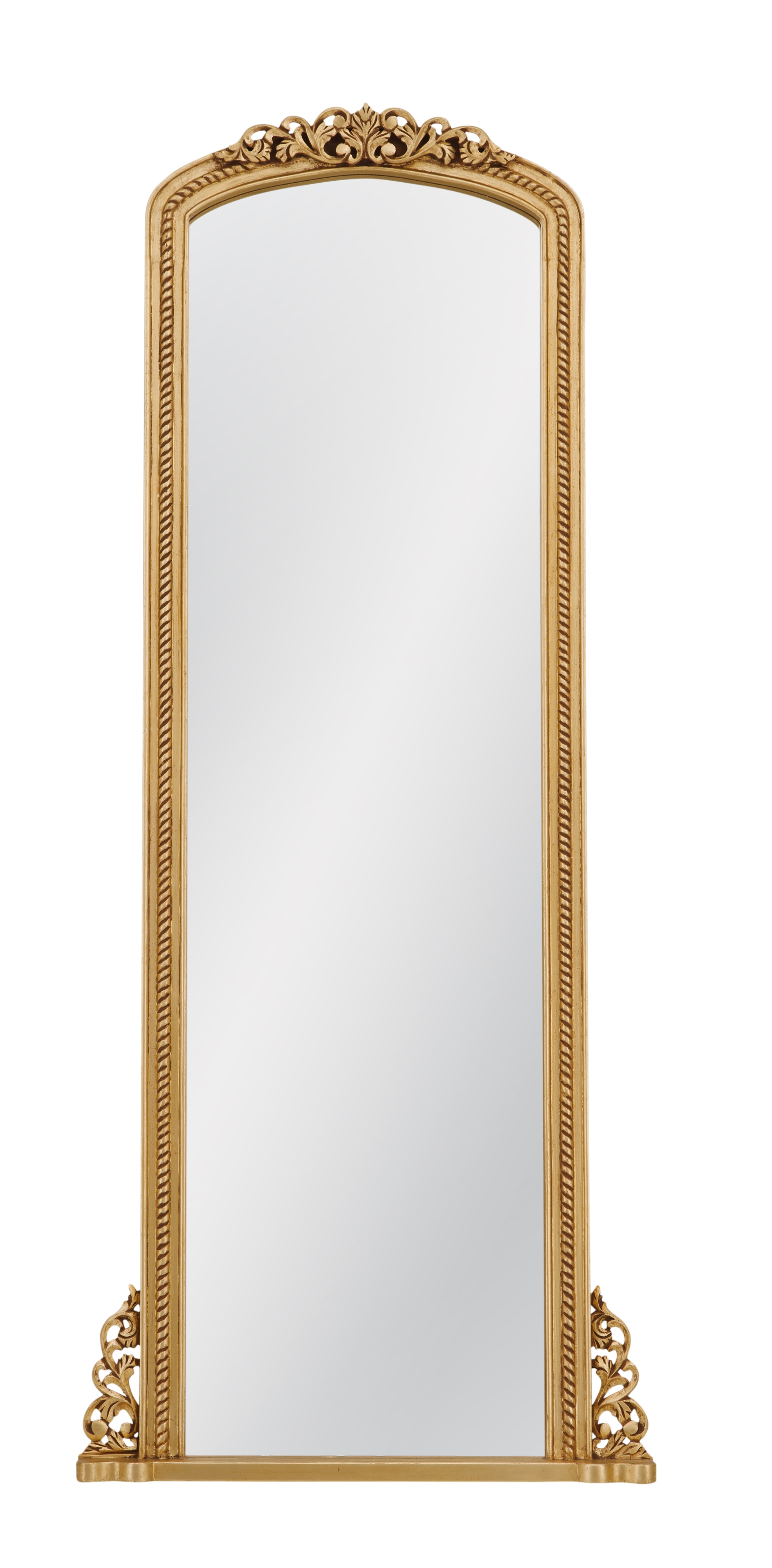 Cena Floor Mirror