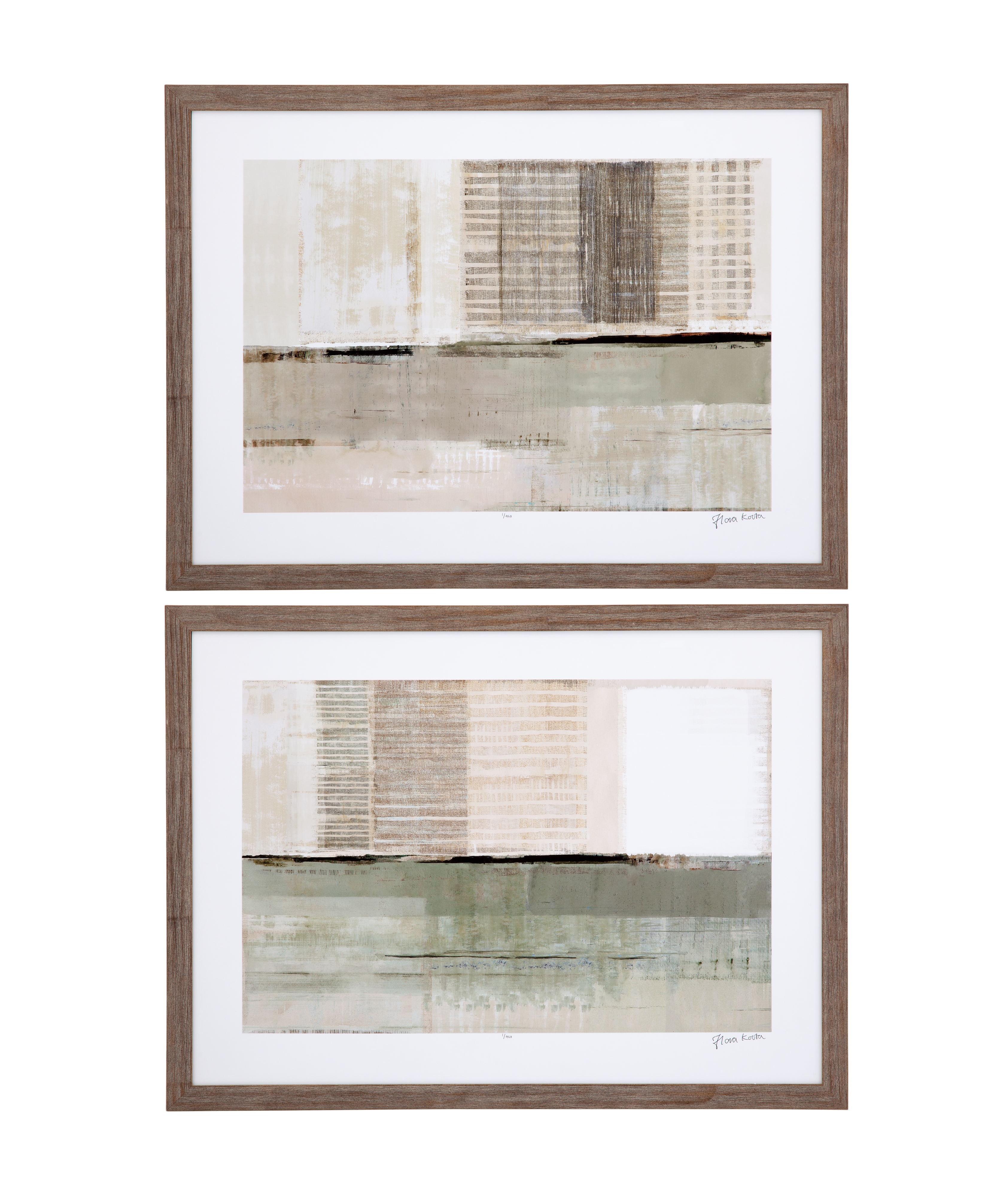 Prints/Paintings