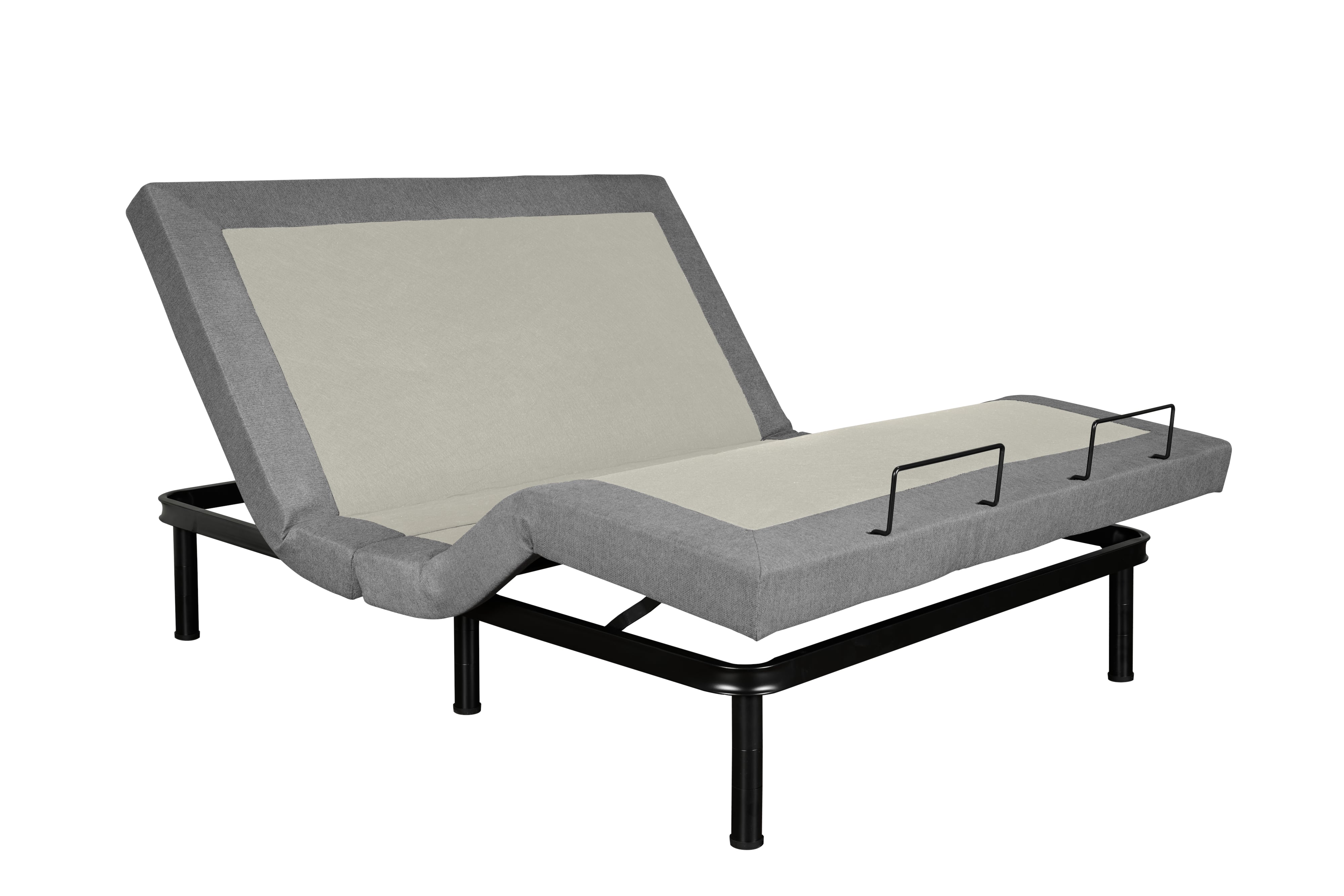 小物 RELAXFIT by supermarket BENJAMIN RELAXFIT №19 [Benjamin] | supermarket