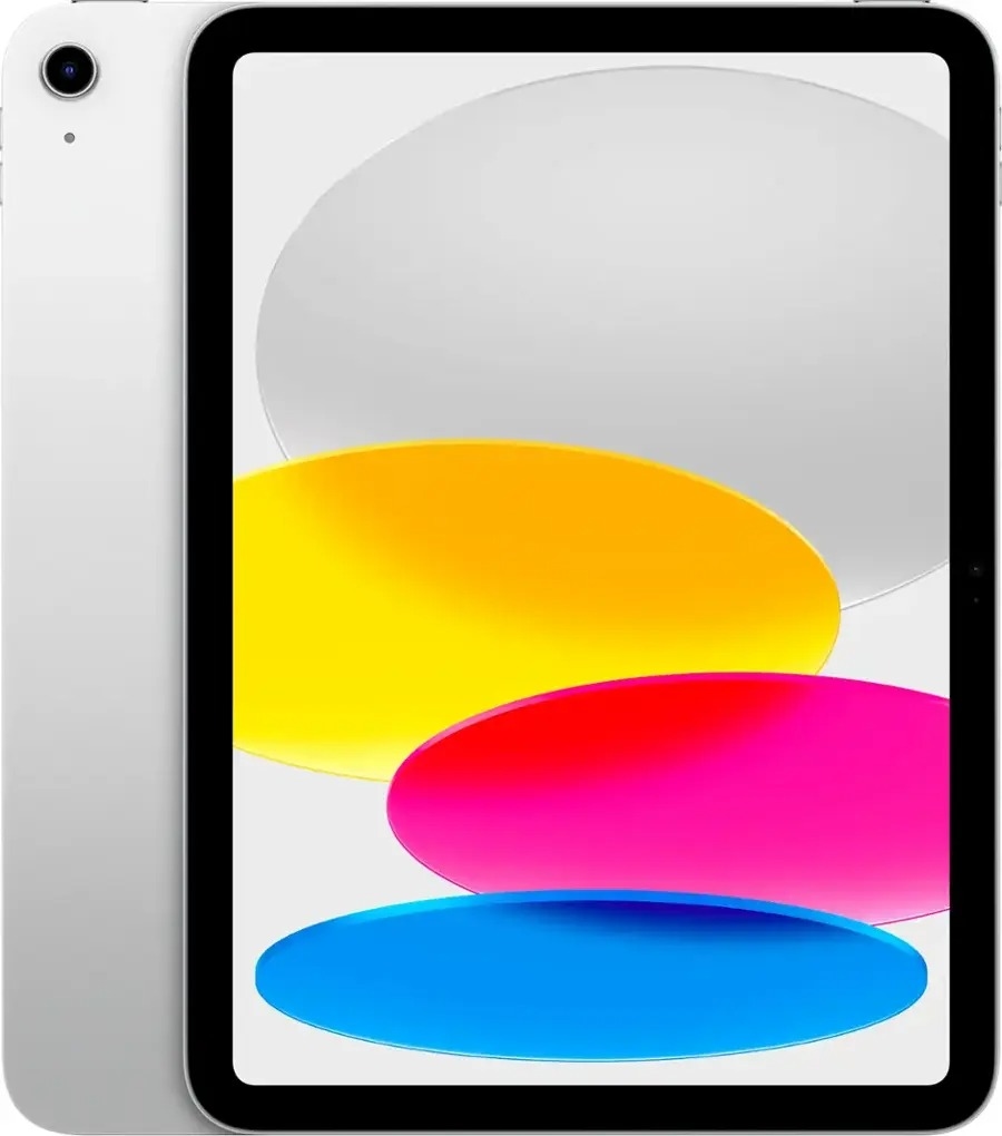 Nektova 673032308 11-inch iPad - MD3Y4LL/A | Schewels Home | Tablet