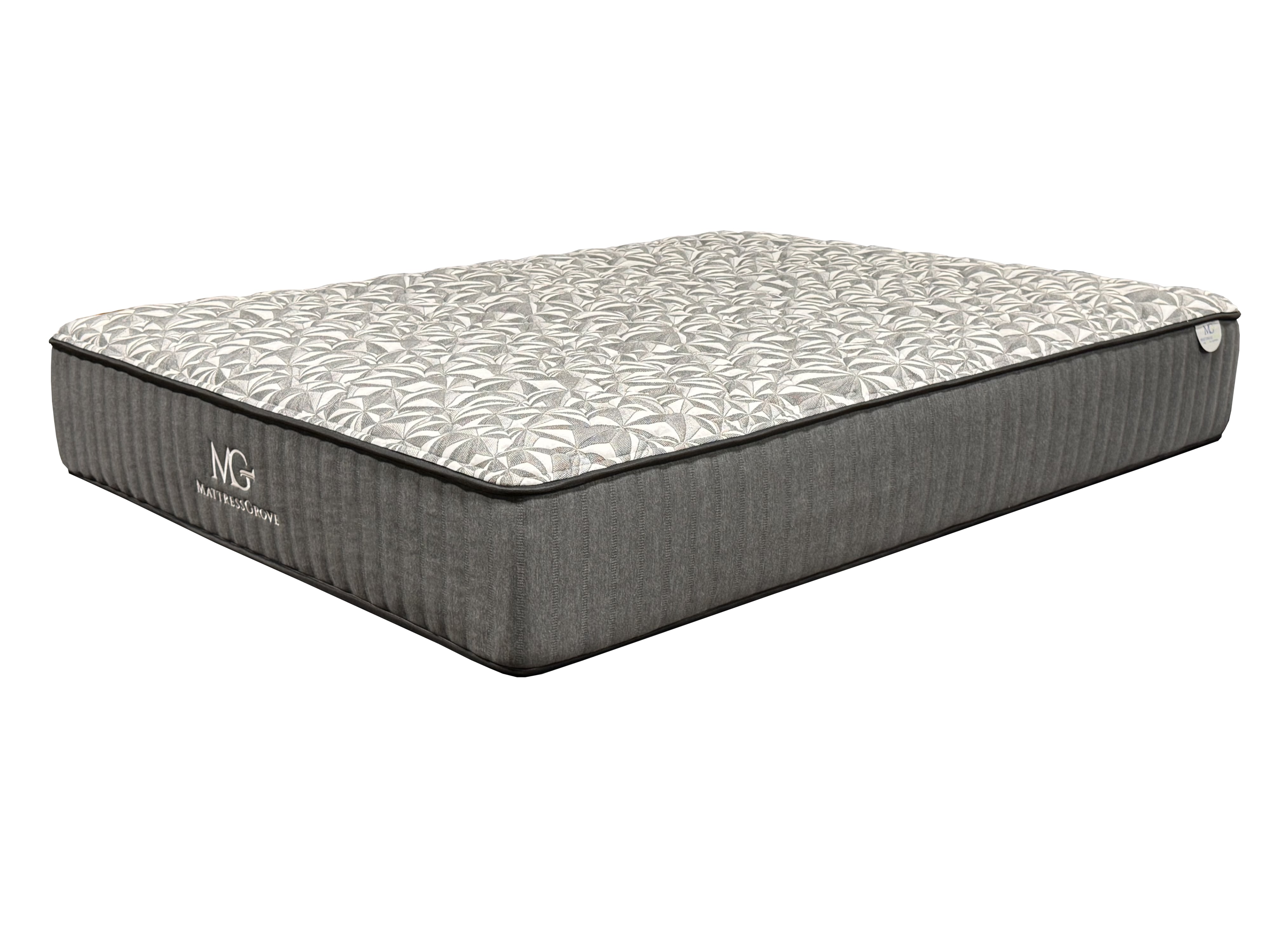 Memphis Audio Ecklers MOJO Pro 60th Anniversary Edition 12