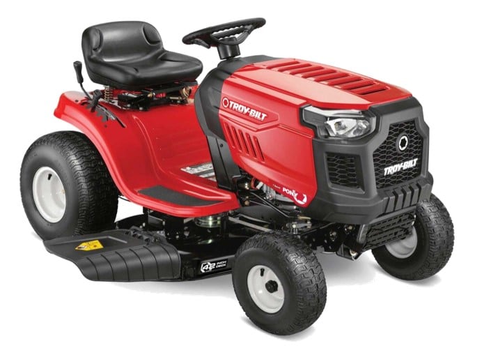 Craftsman Yt4000 Craftsman Riding Riding Lawn Mower Clearance