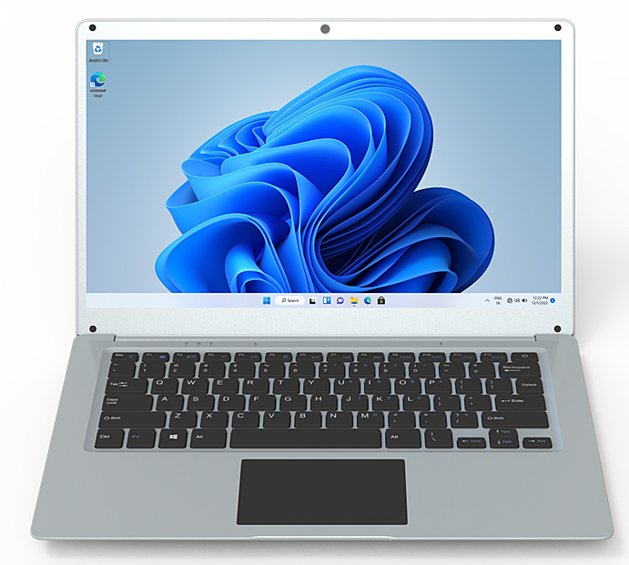 Azpen 673018500 14.1