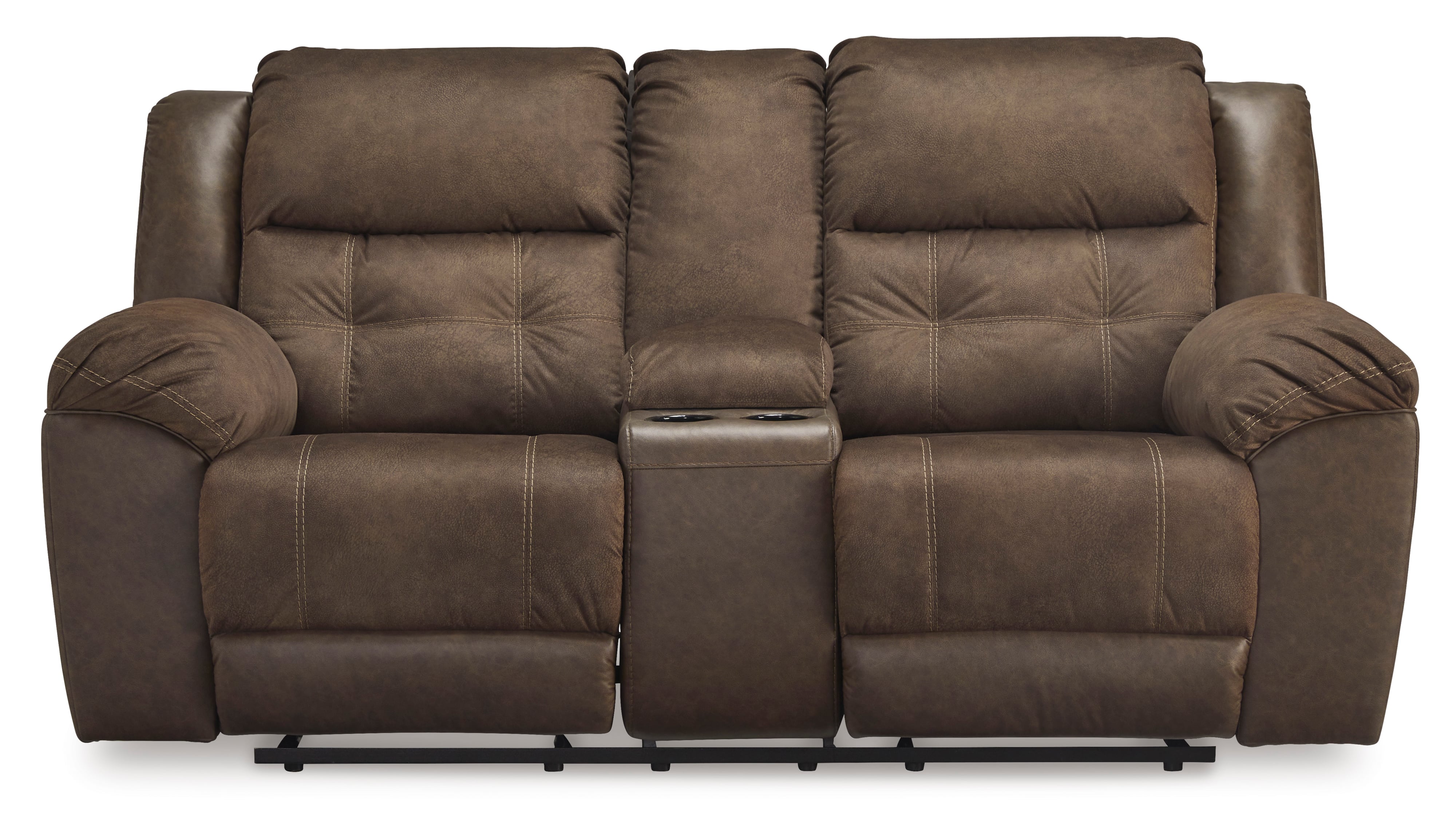 Signature Design by Ashley 1850 105133108 Glider Reclining