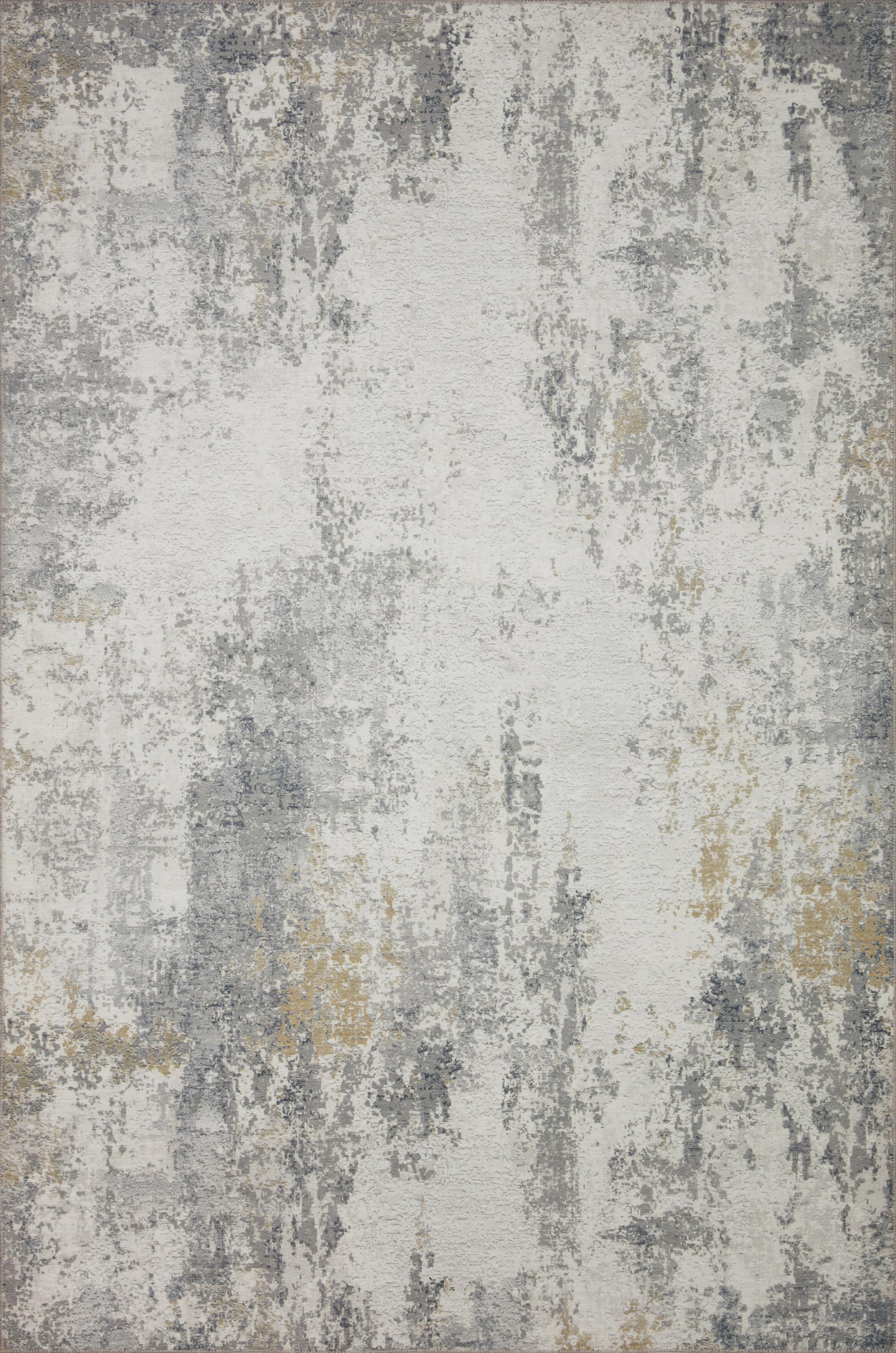 loloi-rugs-drift-2-3-x-3-9-ivory-granite-accent-rug-belfort