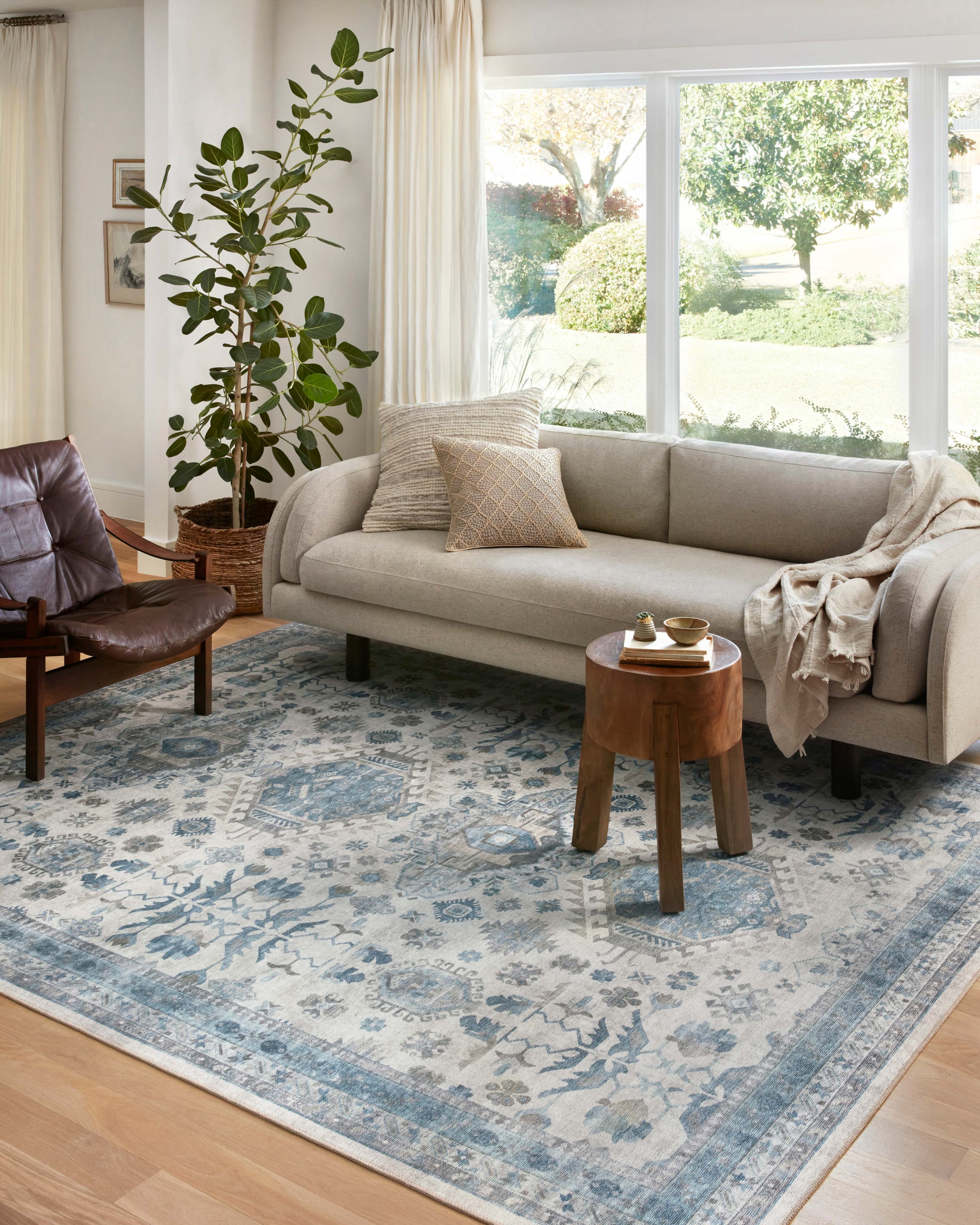 loloi-rugs-heidi-2-3-x-3-9-ivory-ocean-rectangle-rug-belfort
