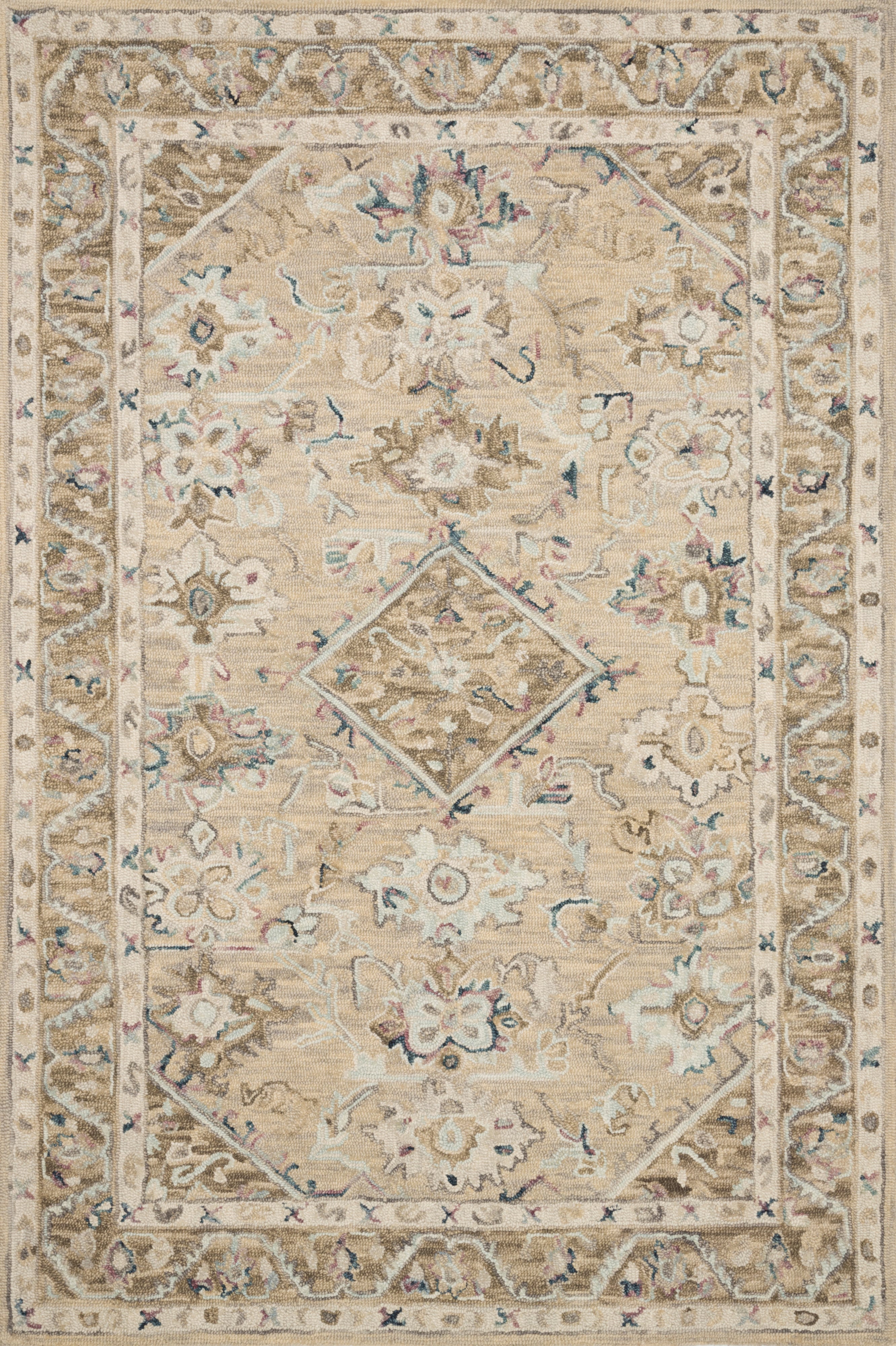 9 3 X 13 Rug