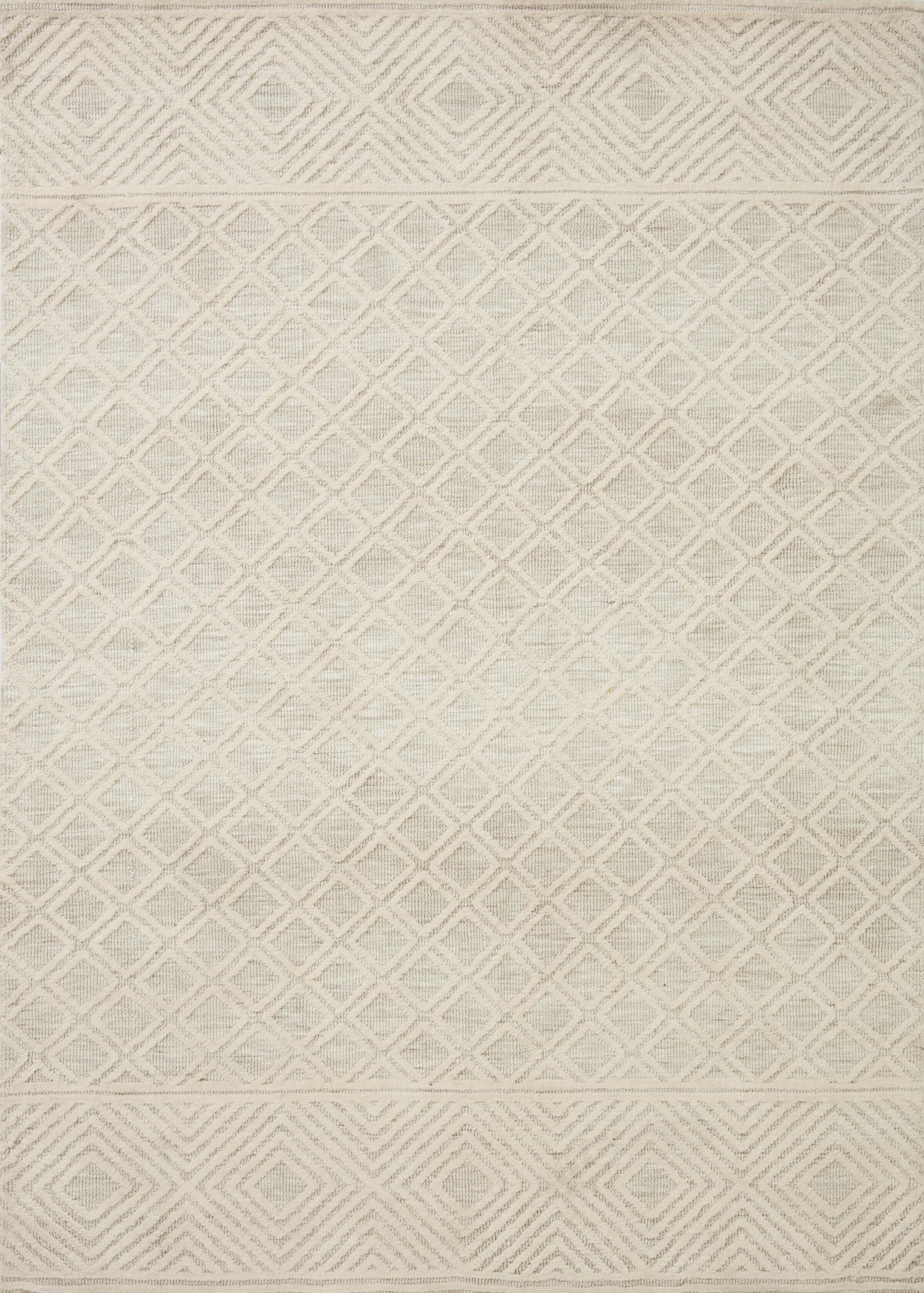 loloi-rugs-neda-2-3-x-3-9-ivory-natural-rectangle-rug-virginia