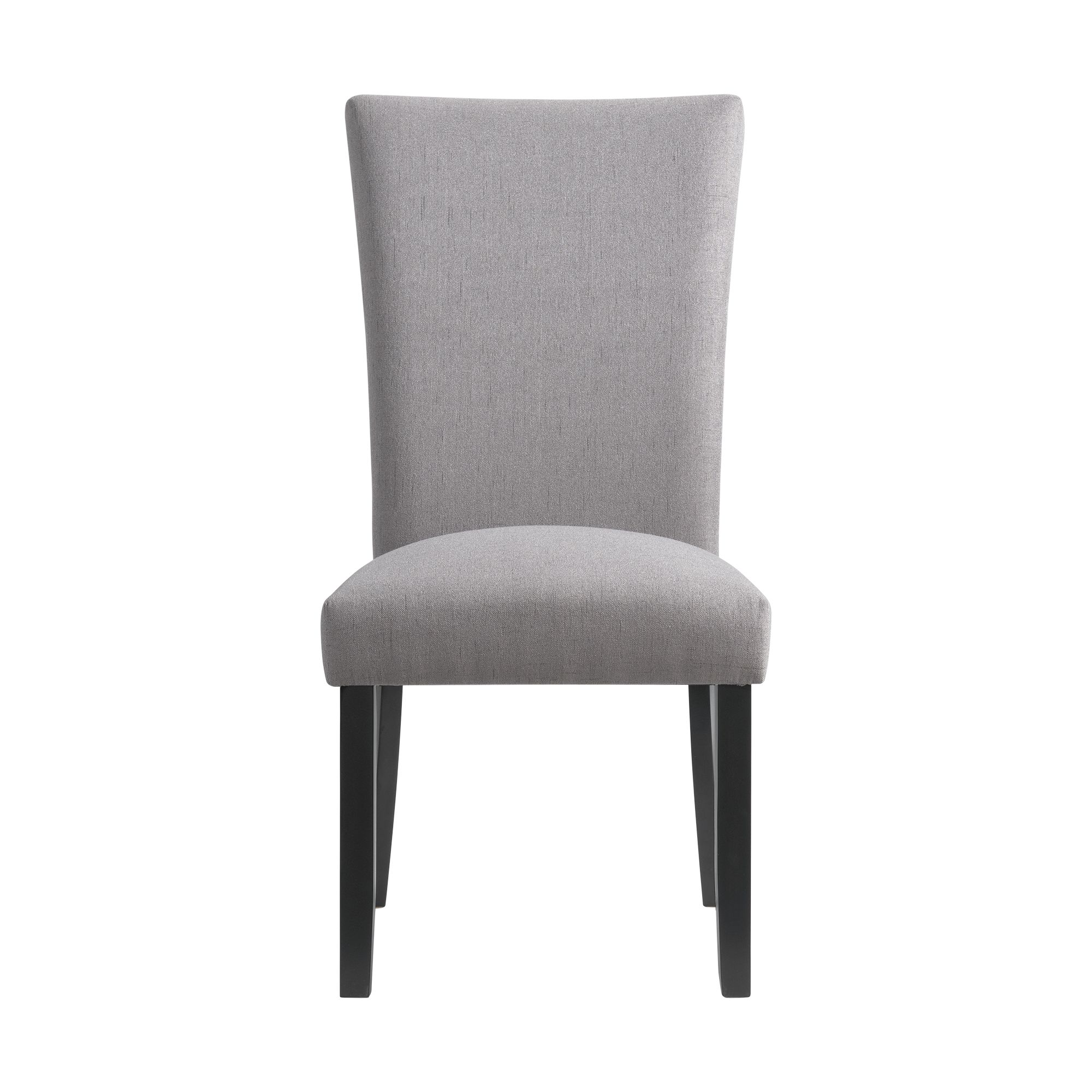 Upholstered Dining Chair