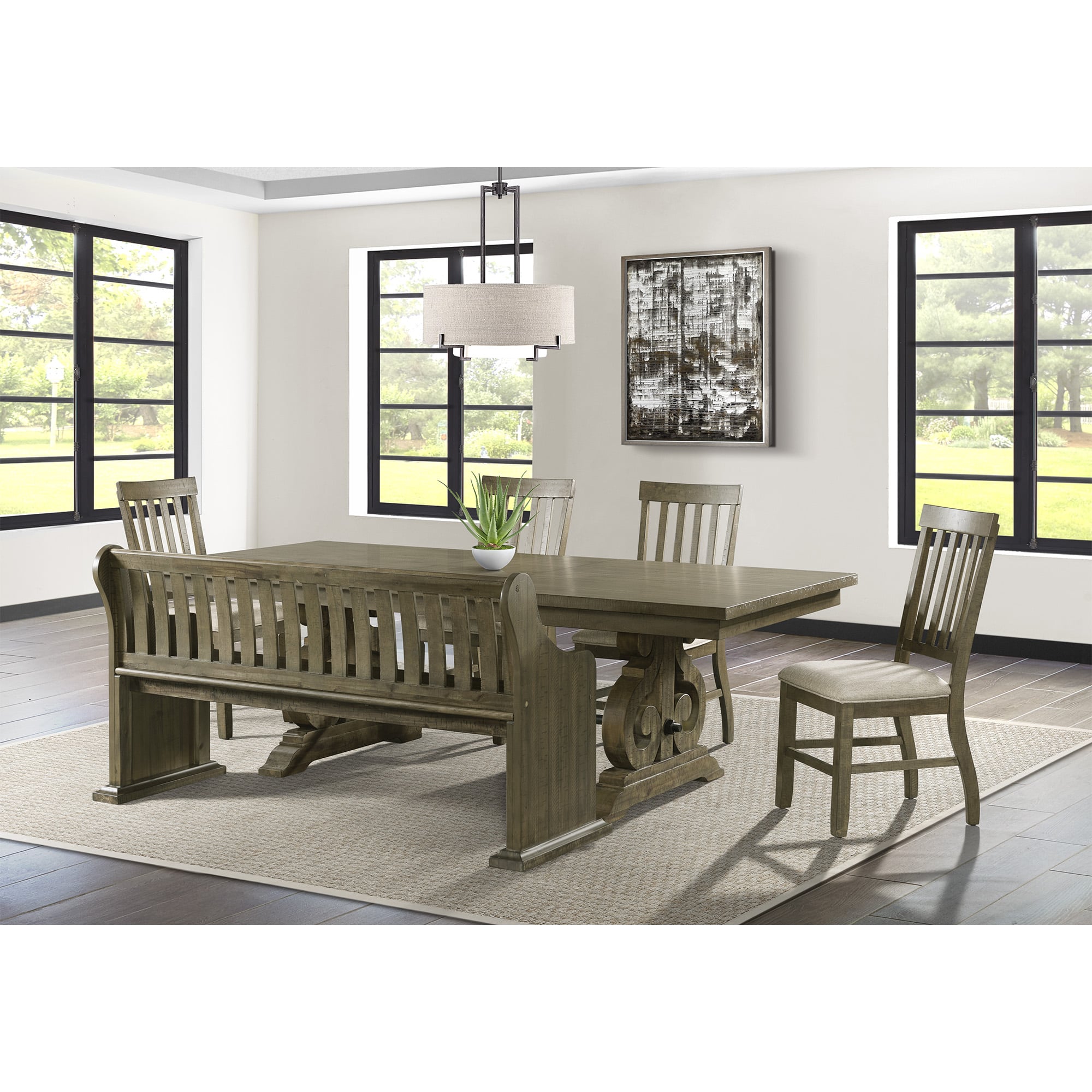 Dining Room Set