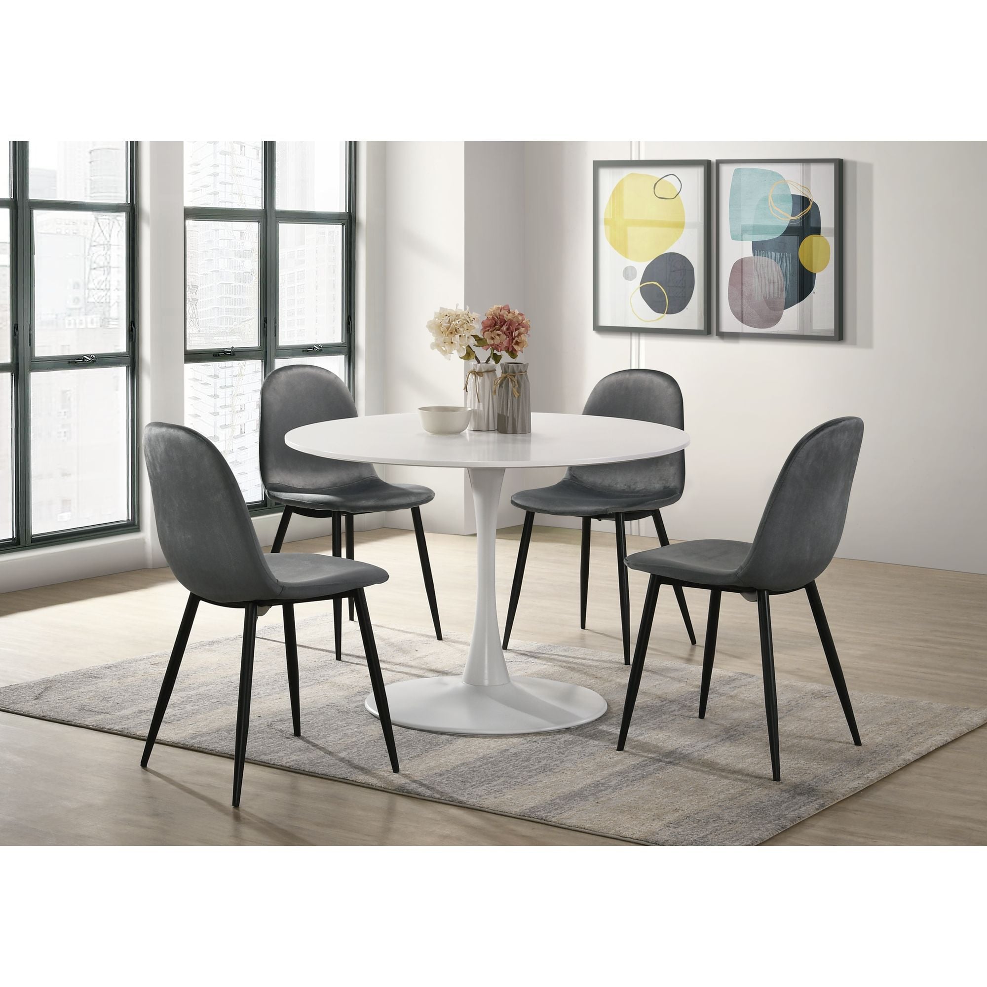 Dining Room Set