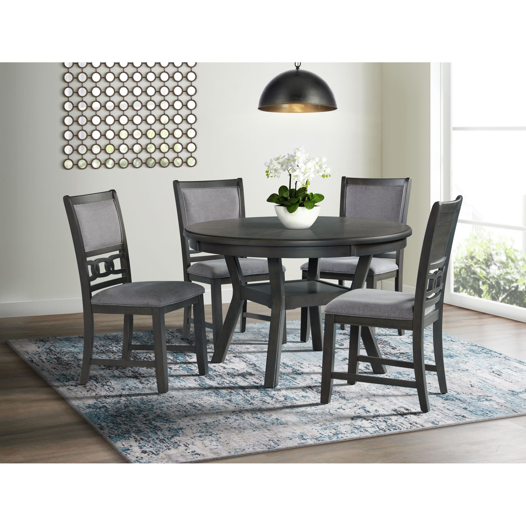 Dining Room Set