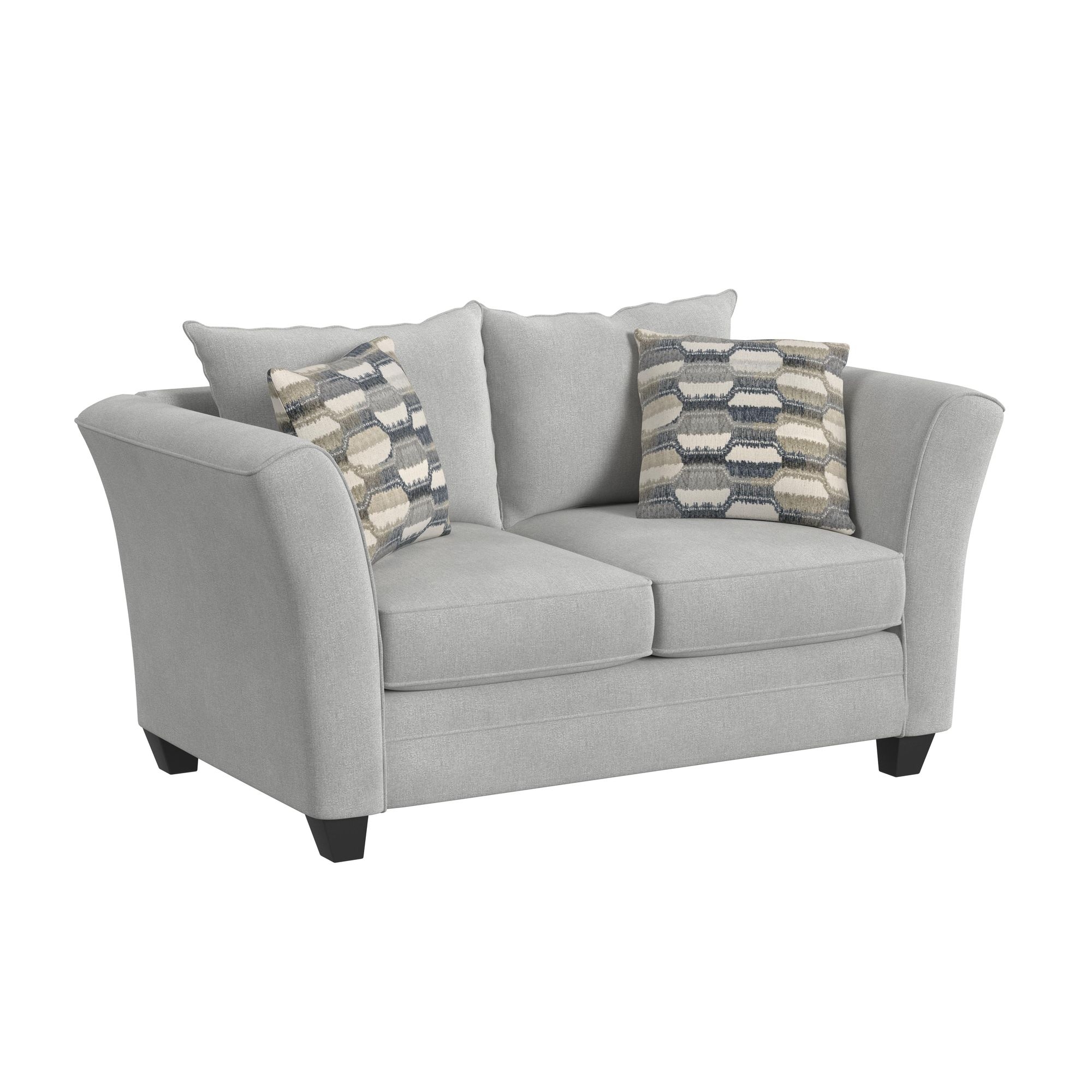 Sleeper Apartment Loveseat