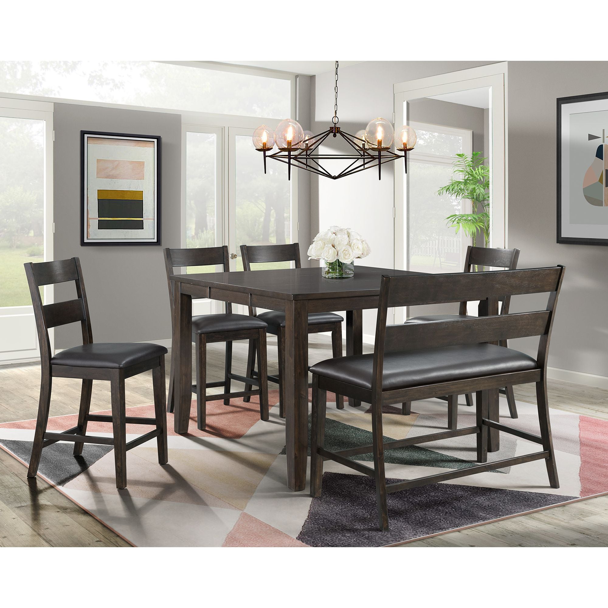 Dining Room Set