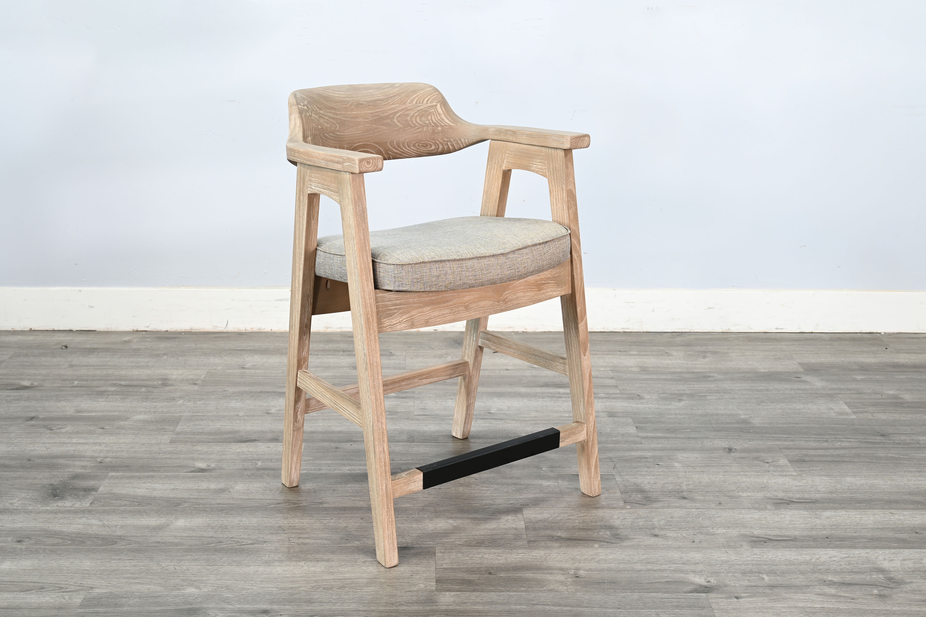 Wren Counter Stool
