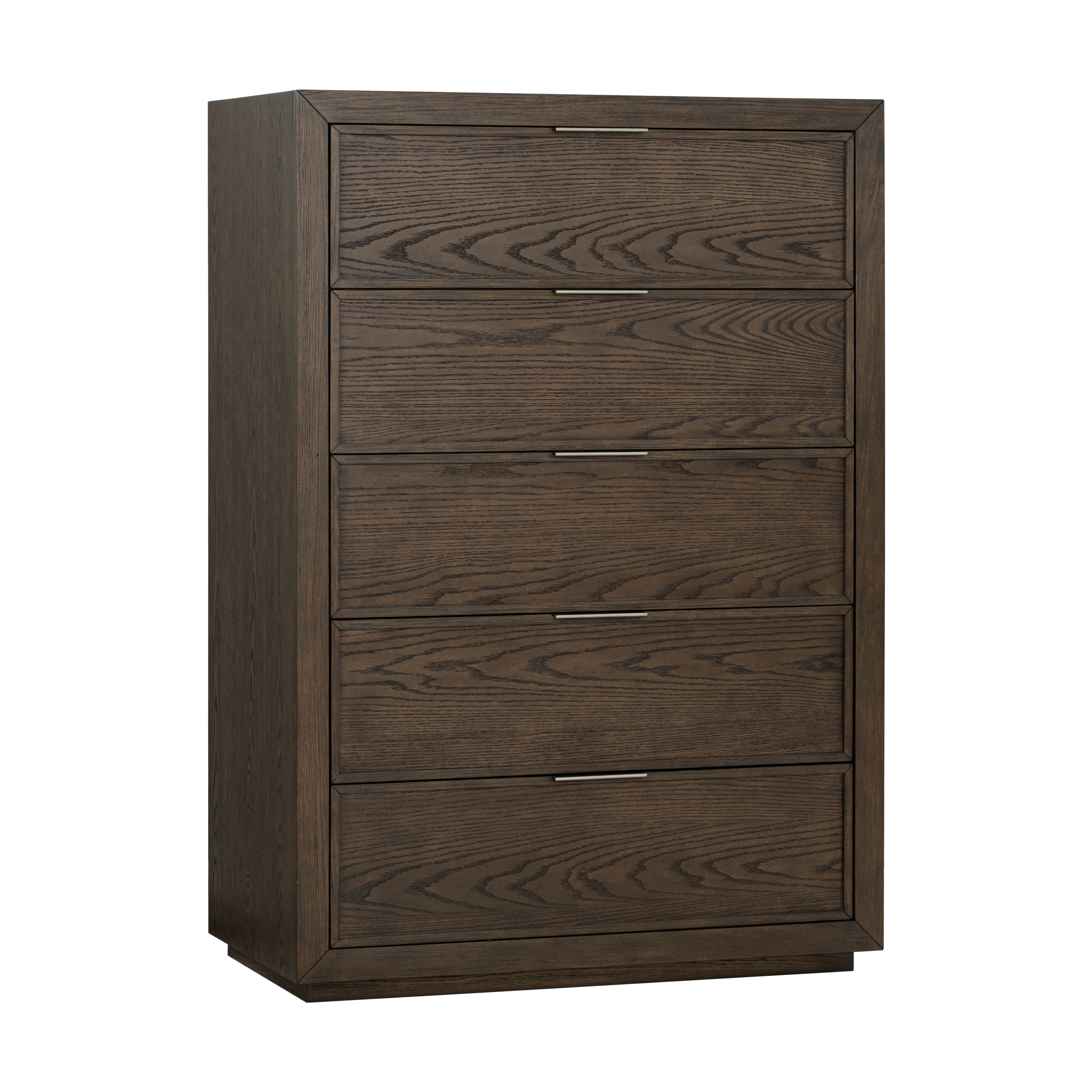 short brown bodycon dress Hilton 8-Drawer Tall Dresser – Upstate Amish Furniture main image 1