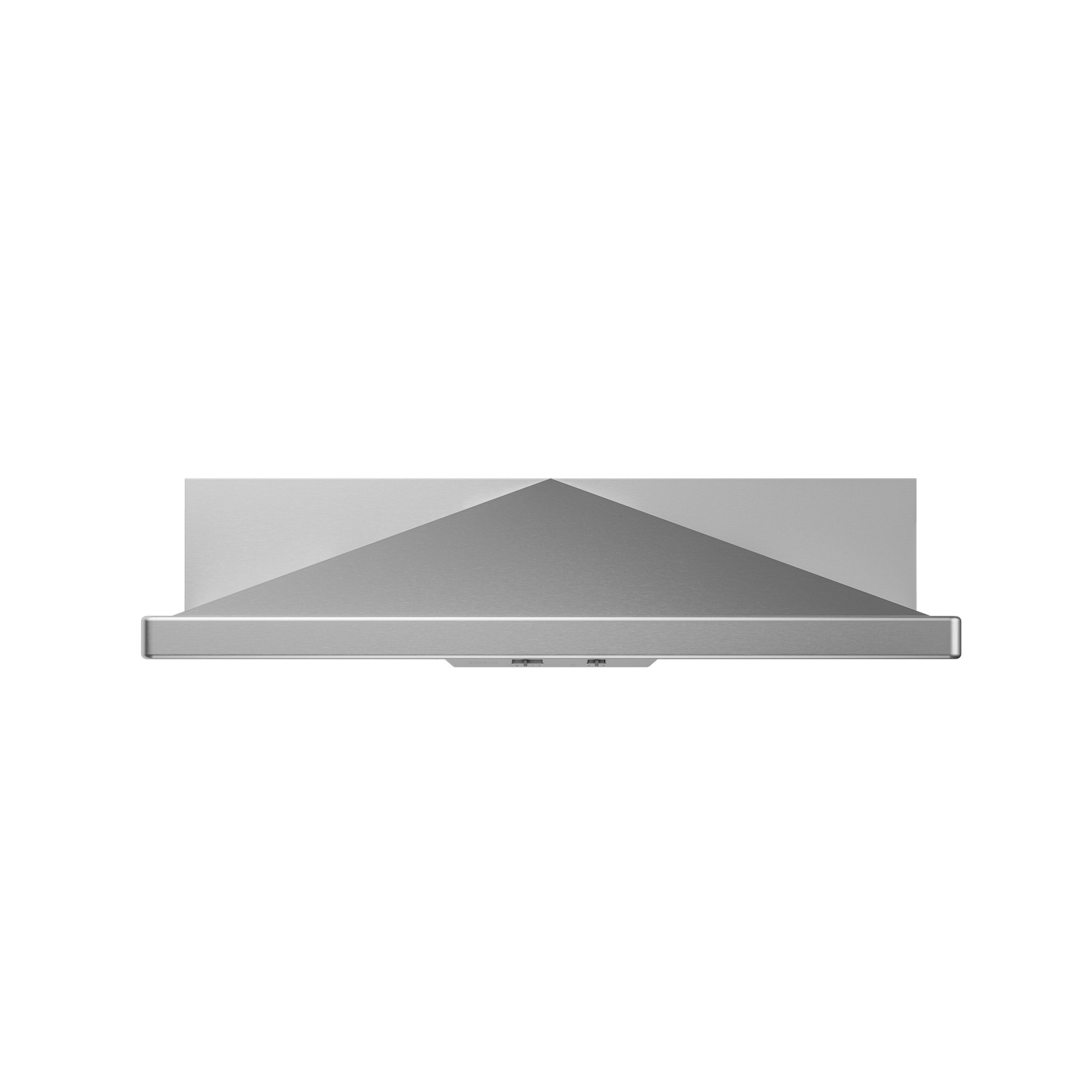 Zephyr ZPY-E30BS Pyramid, 30In, Ss, Led, Pas | Sherman's | Range Hood