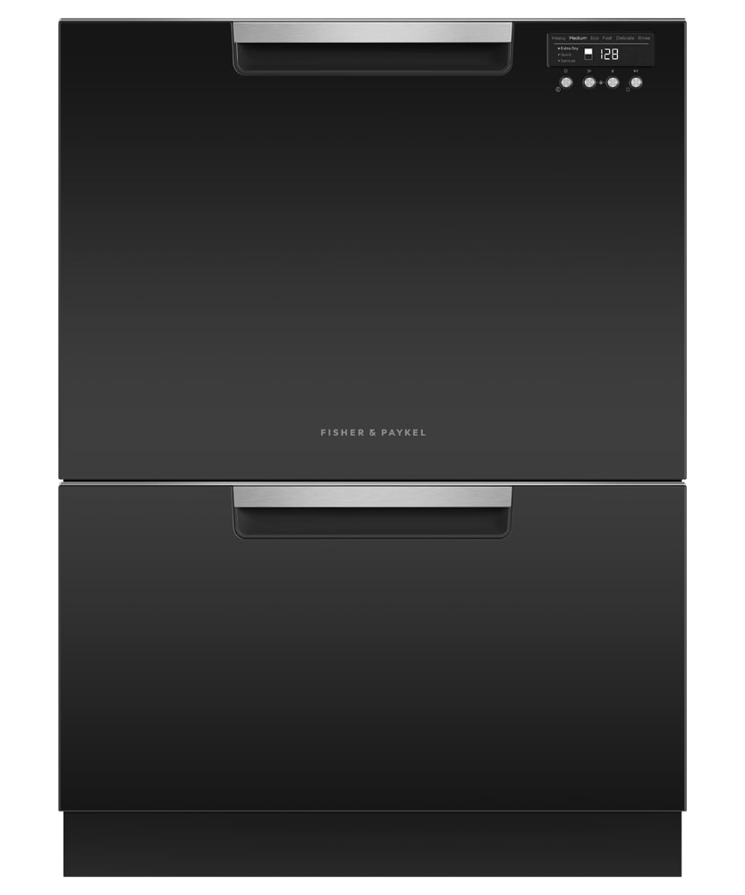 Dibiase / Baker's Dozen CD + 7inch付き Dibiase / Baker's Dozen CD + 7inch付き Dibiase / Baker's