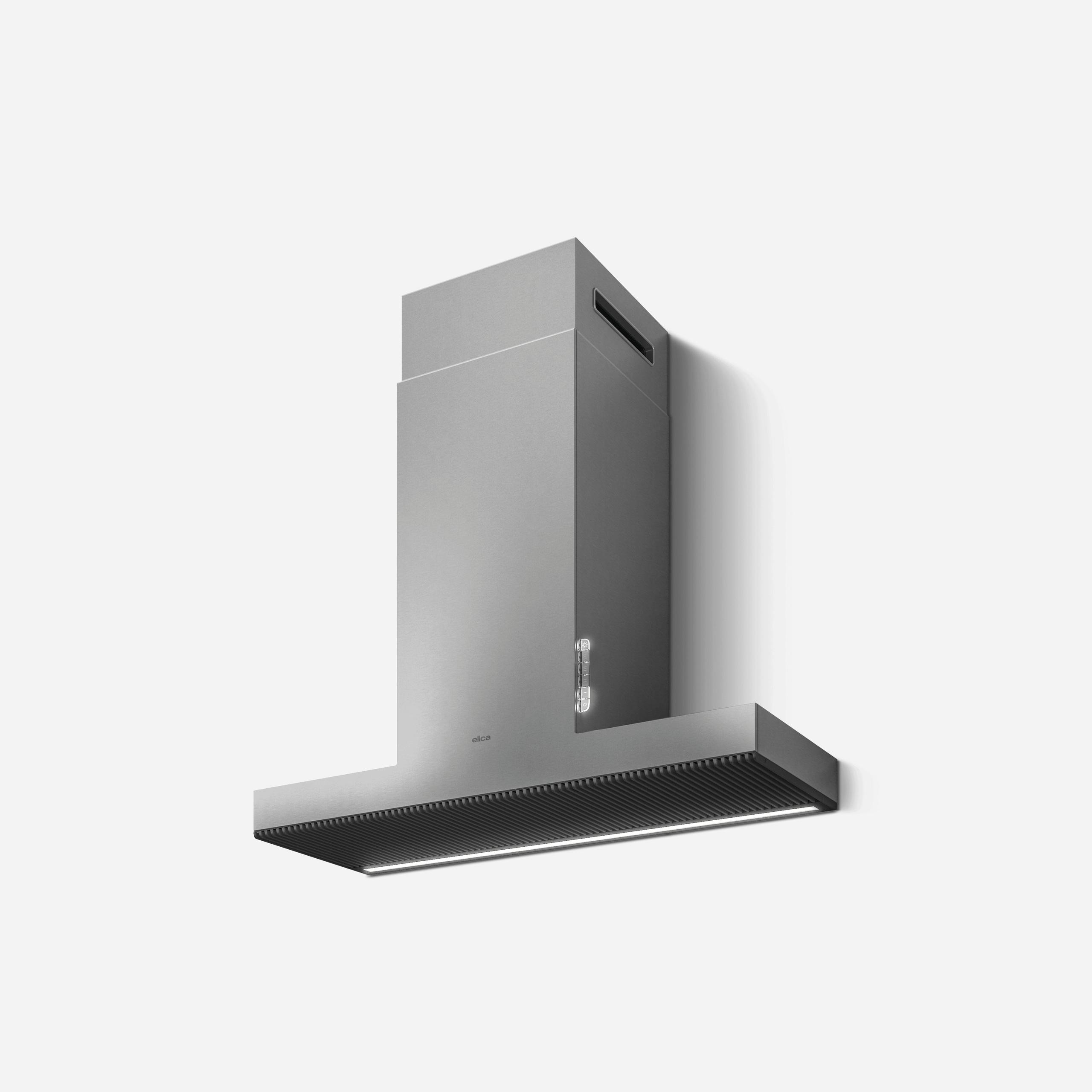 Elica EHK636SS Haiku Wall Mount Range Hood 36