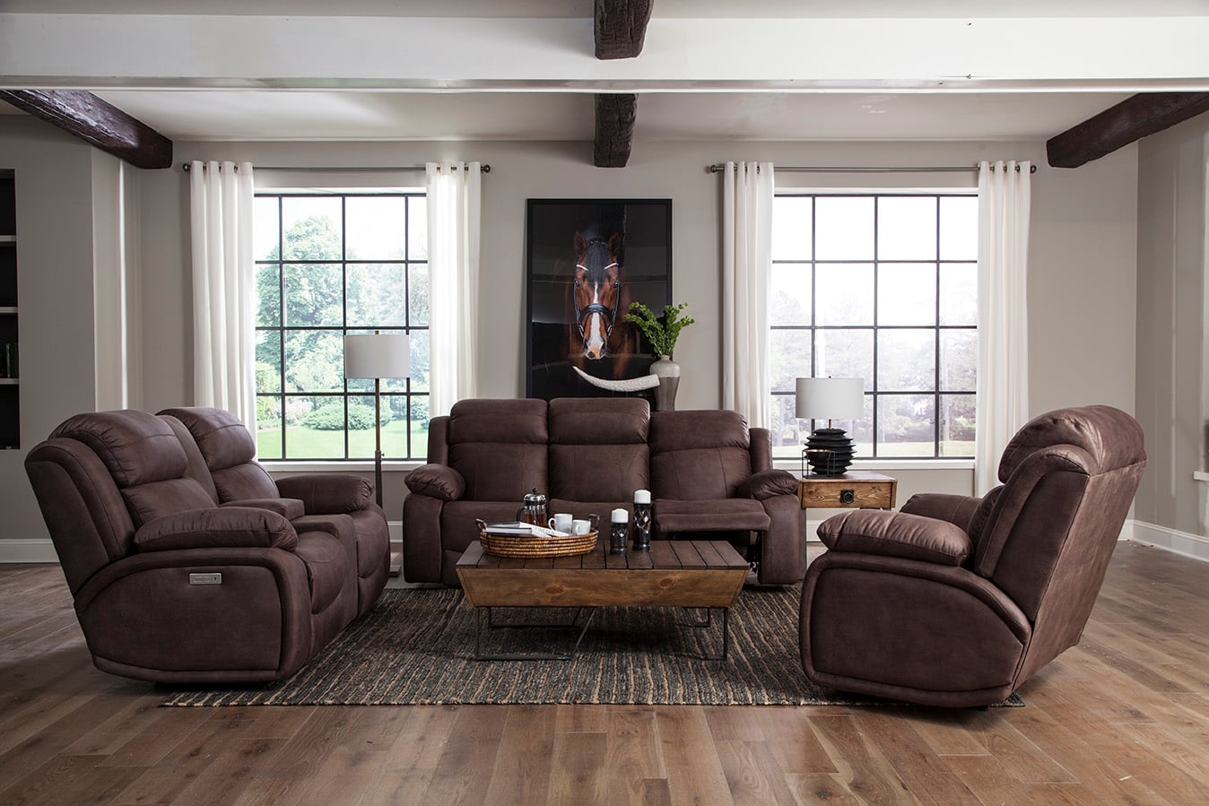 ce3588cfe4ae43eaadfeeacfa3215d