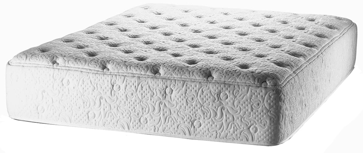 Mattresses and Bedding Akron, Cleveland, Canton, Medina, Youngstown