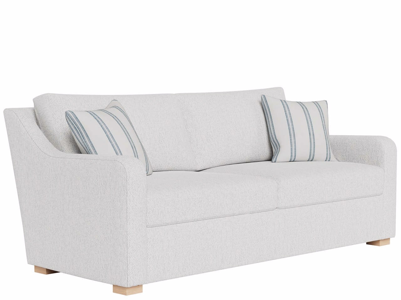 Filmore Apartment Sofa