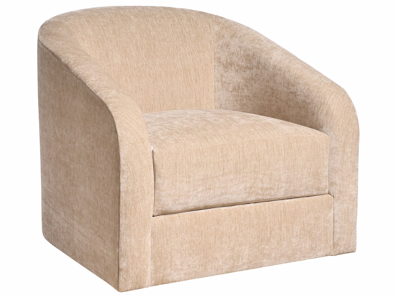 Dylan Swivel Chair