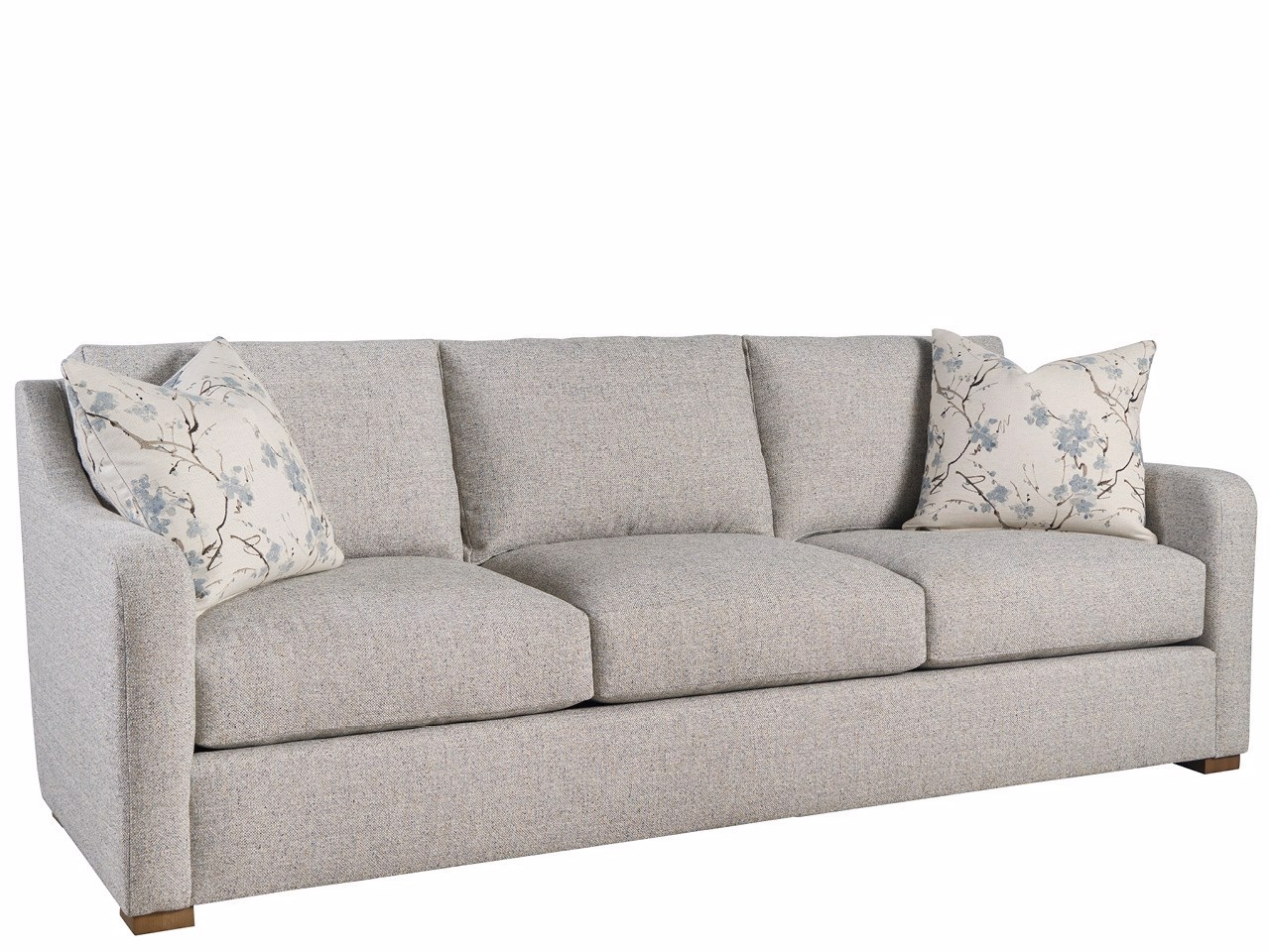Filmore Sofa
