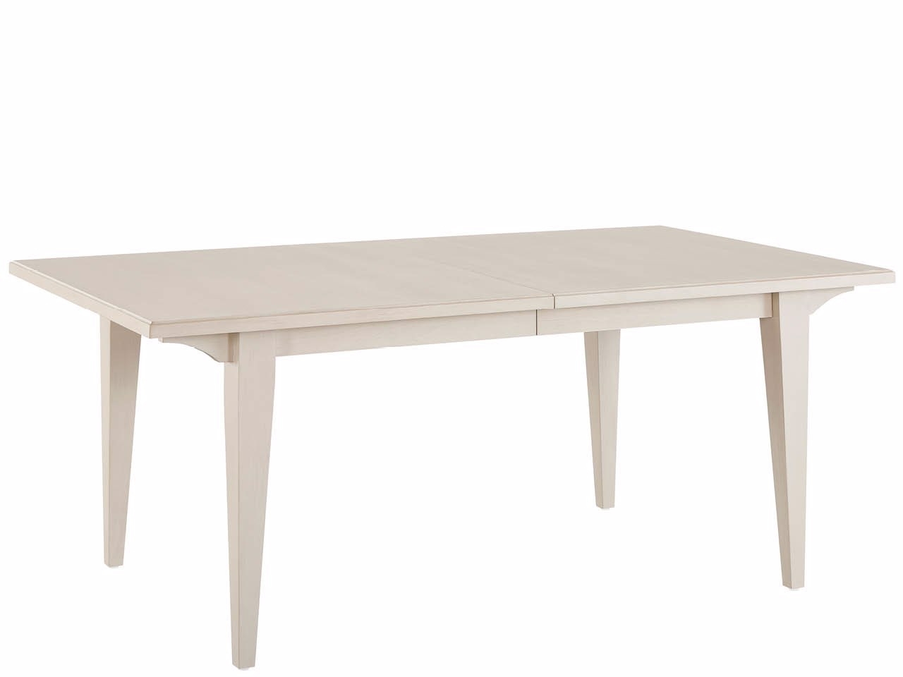 Rectangular Dining Table