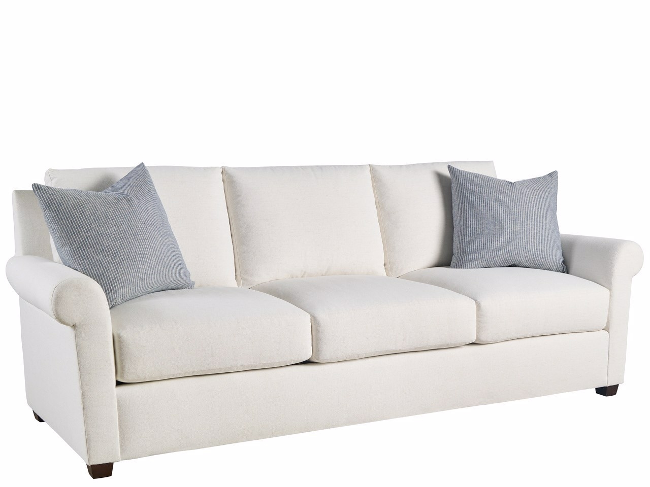 Clermont Sofa