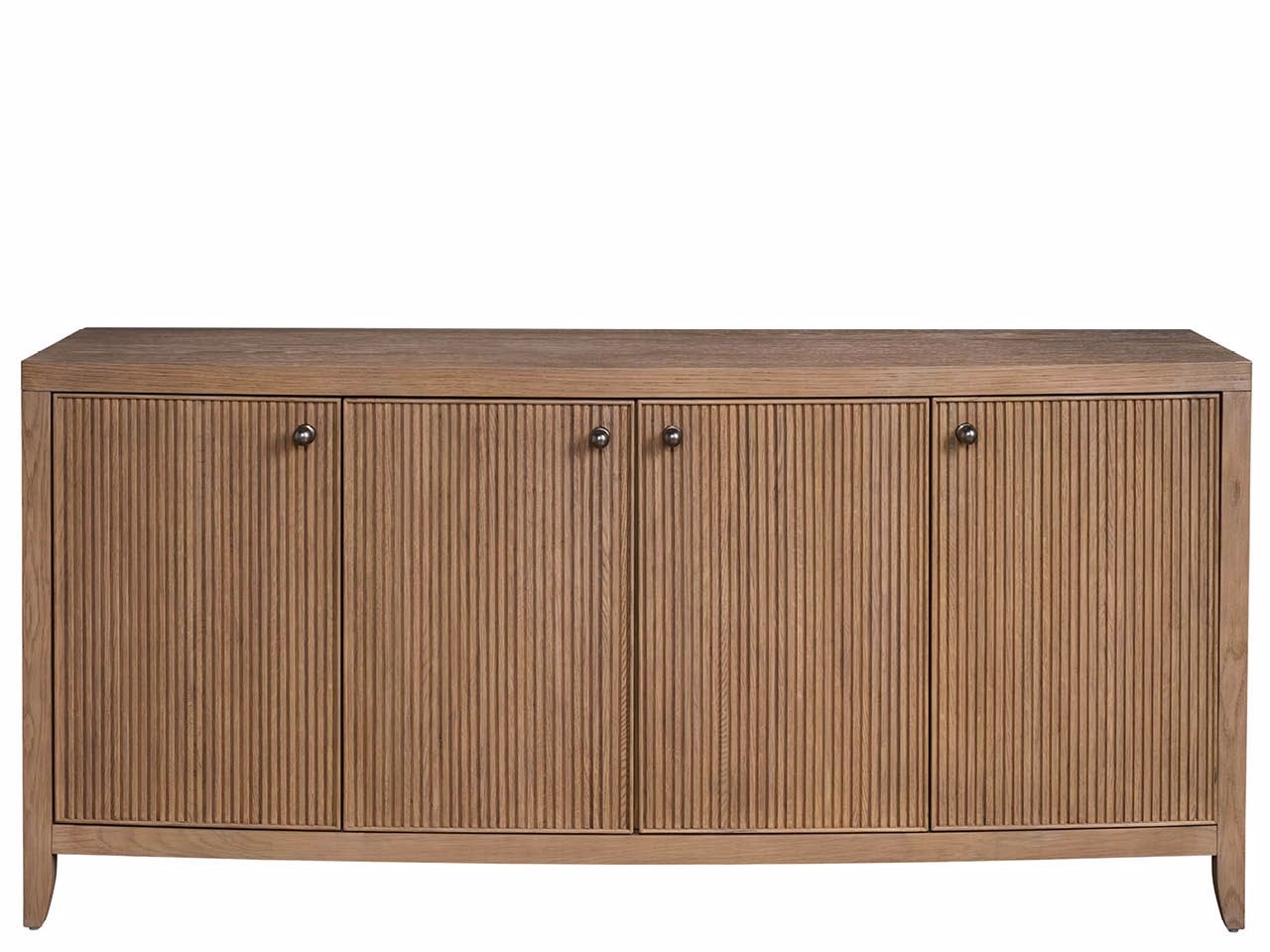 Carmen Credenza