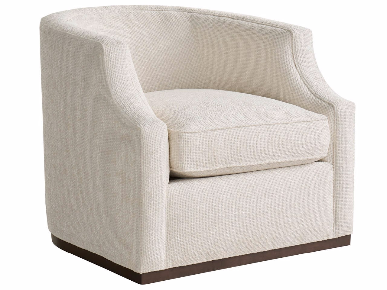 Sara Swivel Chair