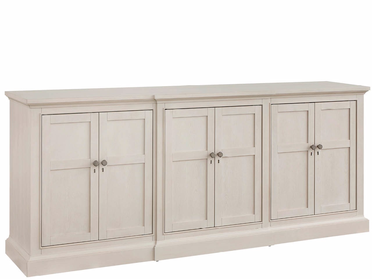 Credenza