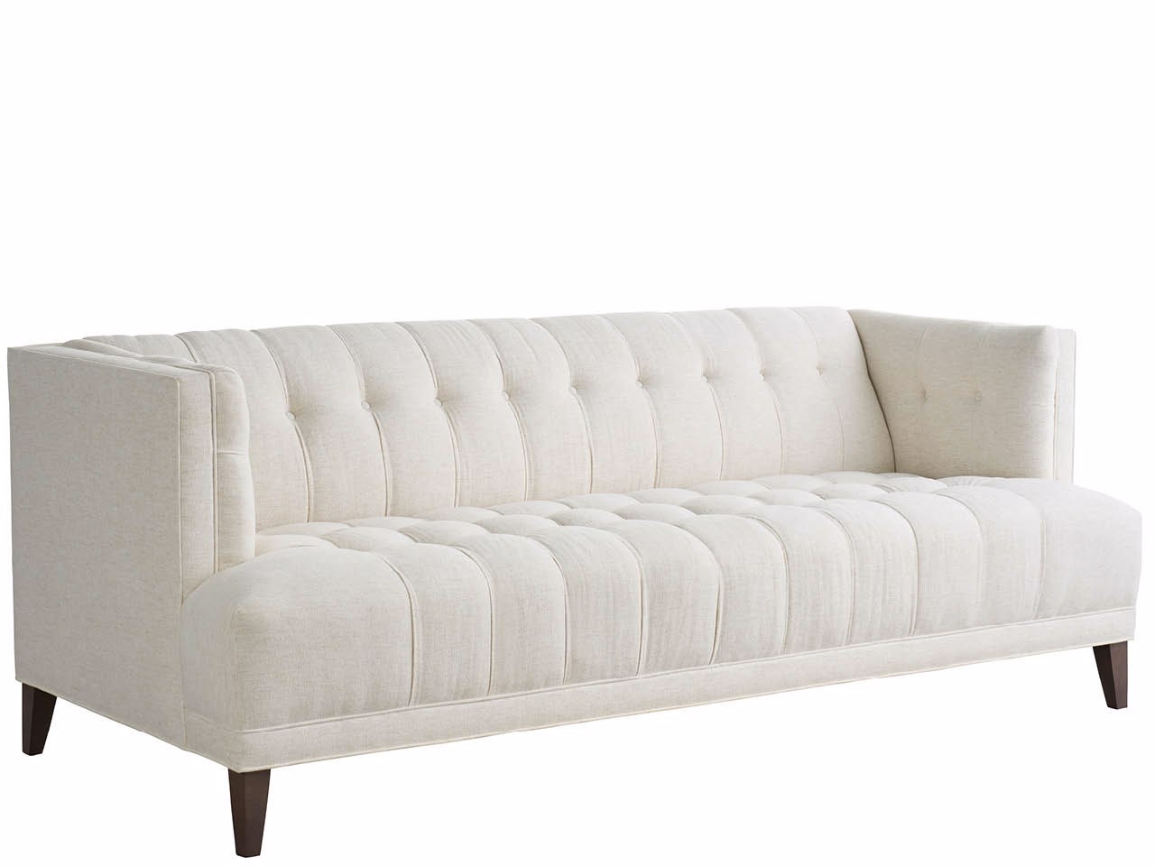 Paxton Sofa